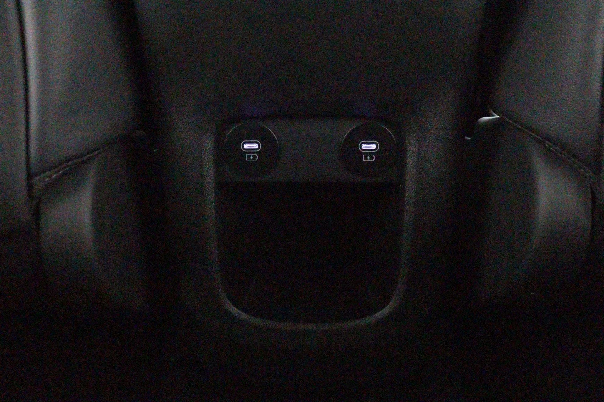 Hyundai-IONIQ 5-image-63