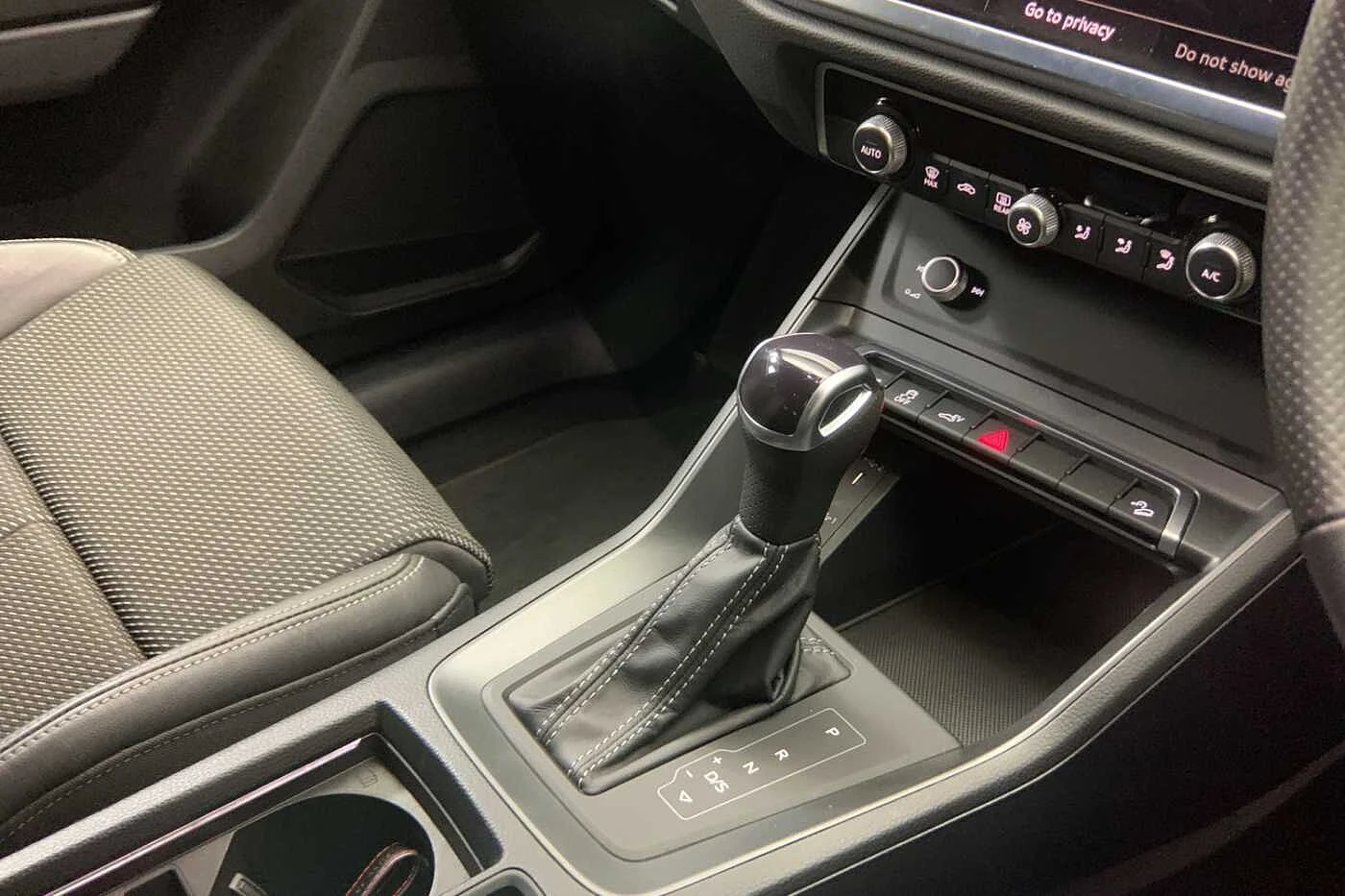 Audi-Q3-image-7
