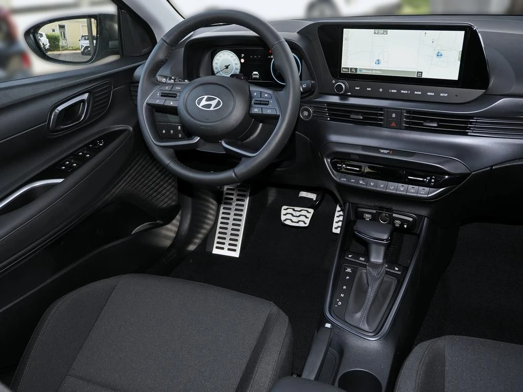 Hyundai-Bayon-image-10