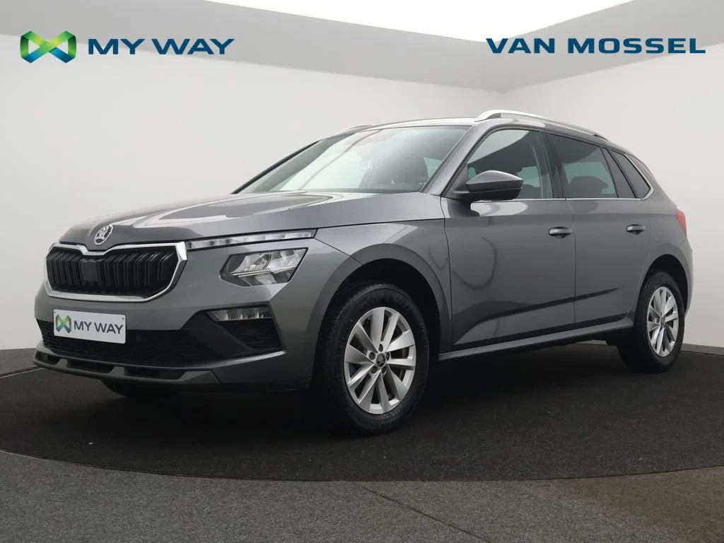 Škoda-Kamiq-image-0
