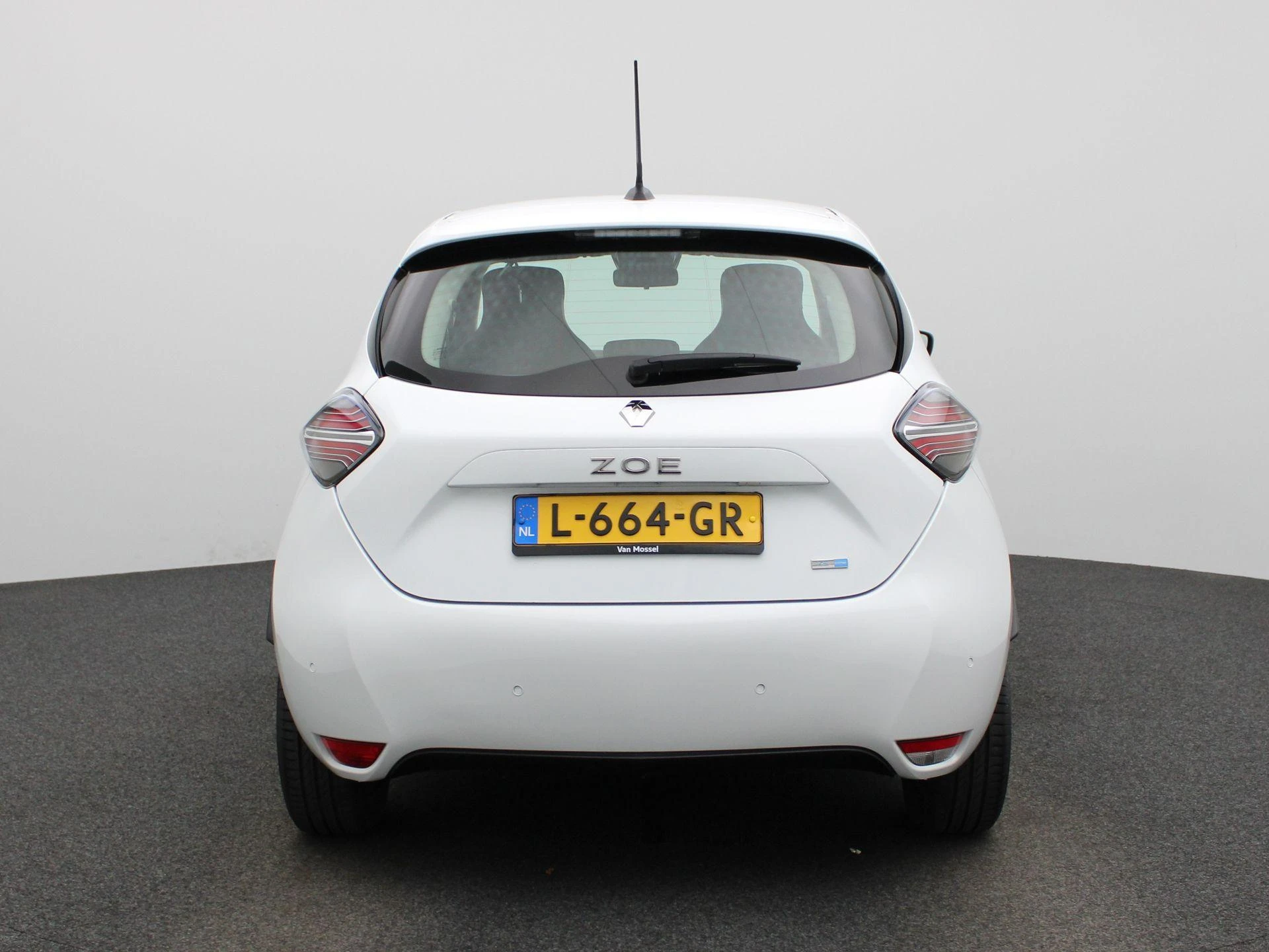 Renault-ZOE-image-4