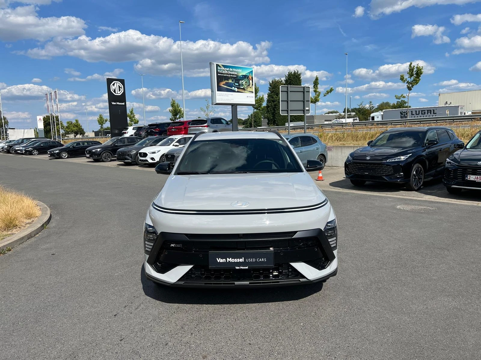 Hyundai-Kona-image-5