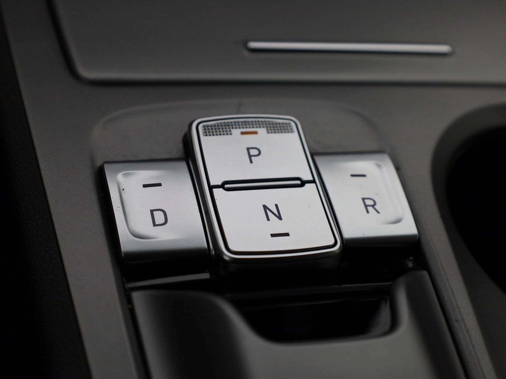 Hyundai-Kona-image-17