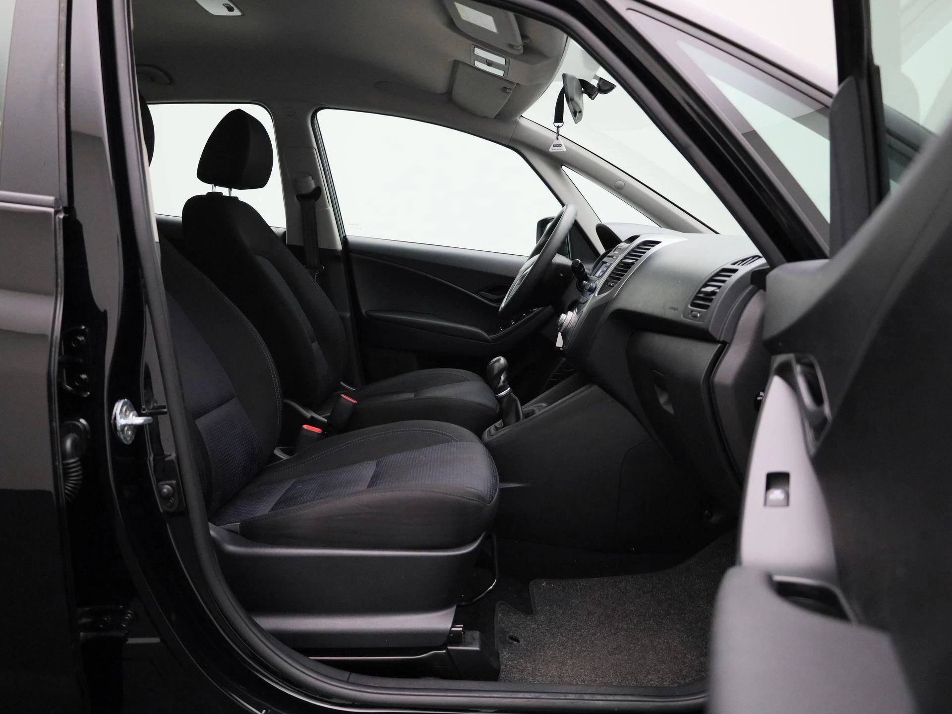 Hyundai ix20 1.4i i-Drive
