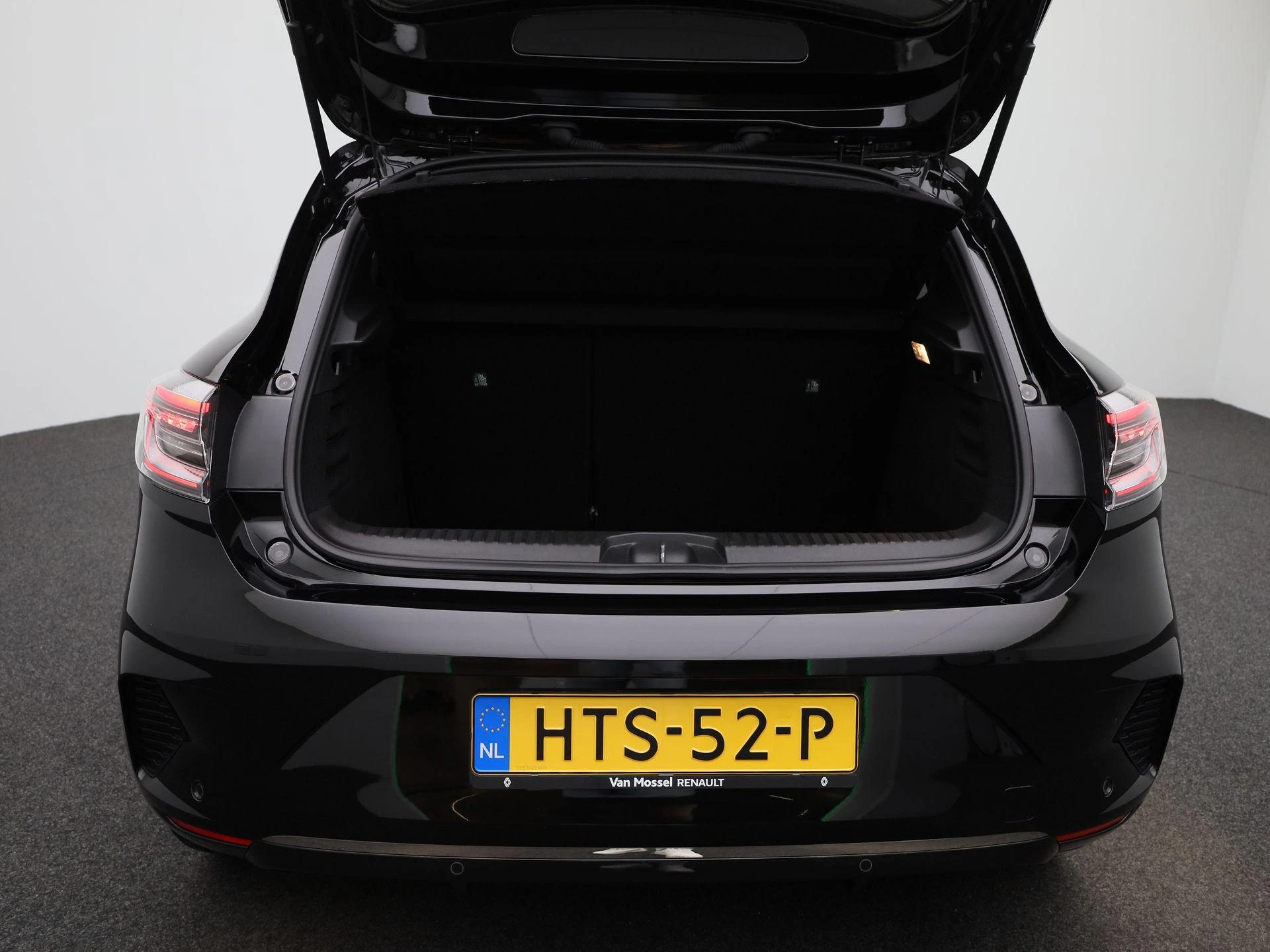Renault-Clio-image-11