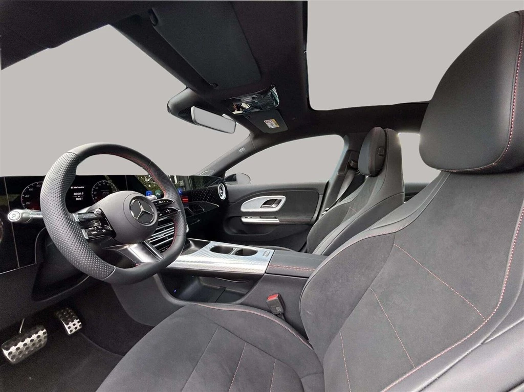 Mercedes-Benz-CLA-image-9