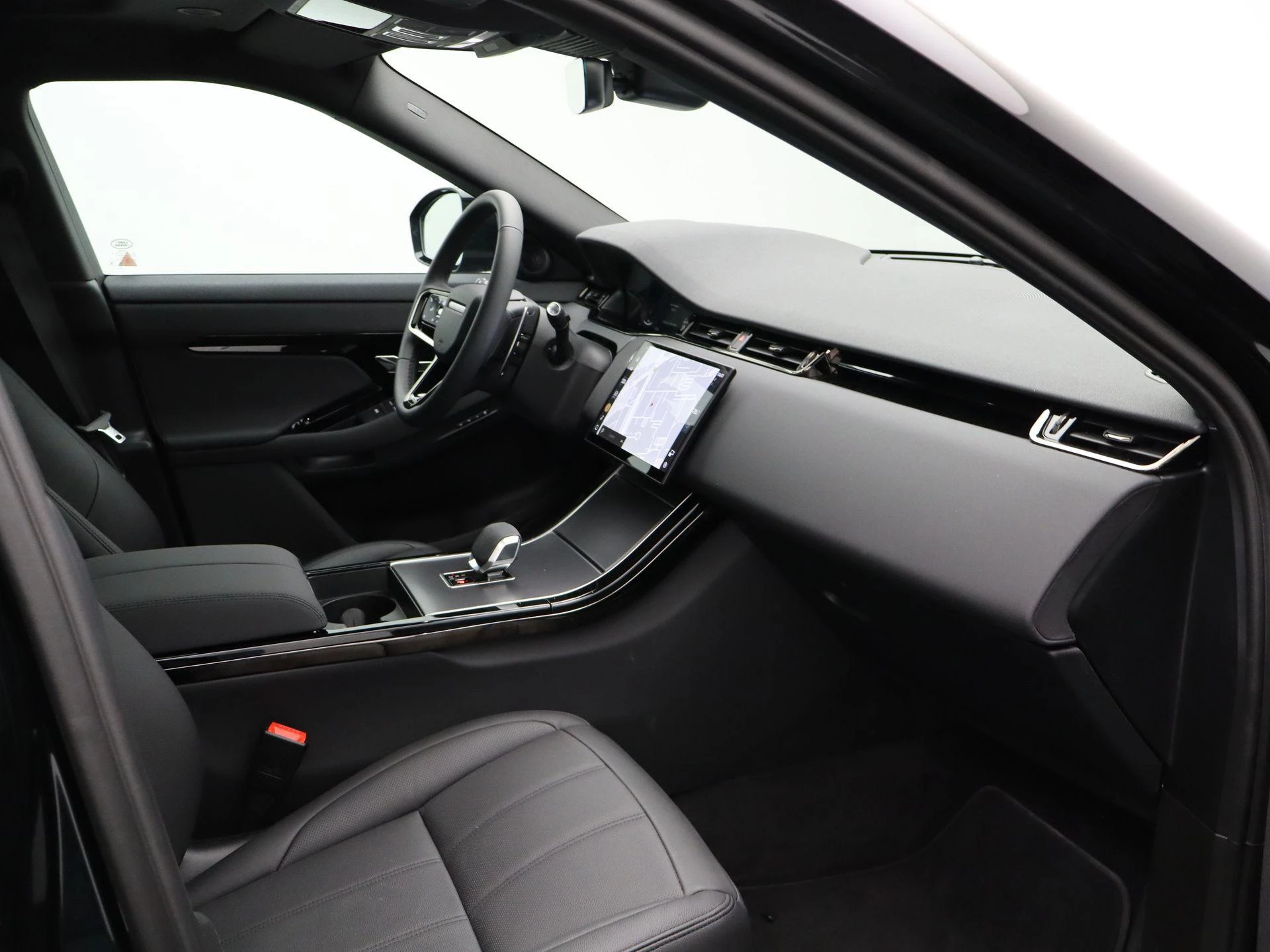 Land Rover Range Rover Evoque 1.5 P270e PHEV AWD S