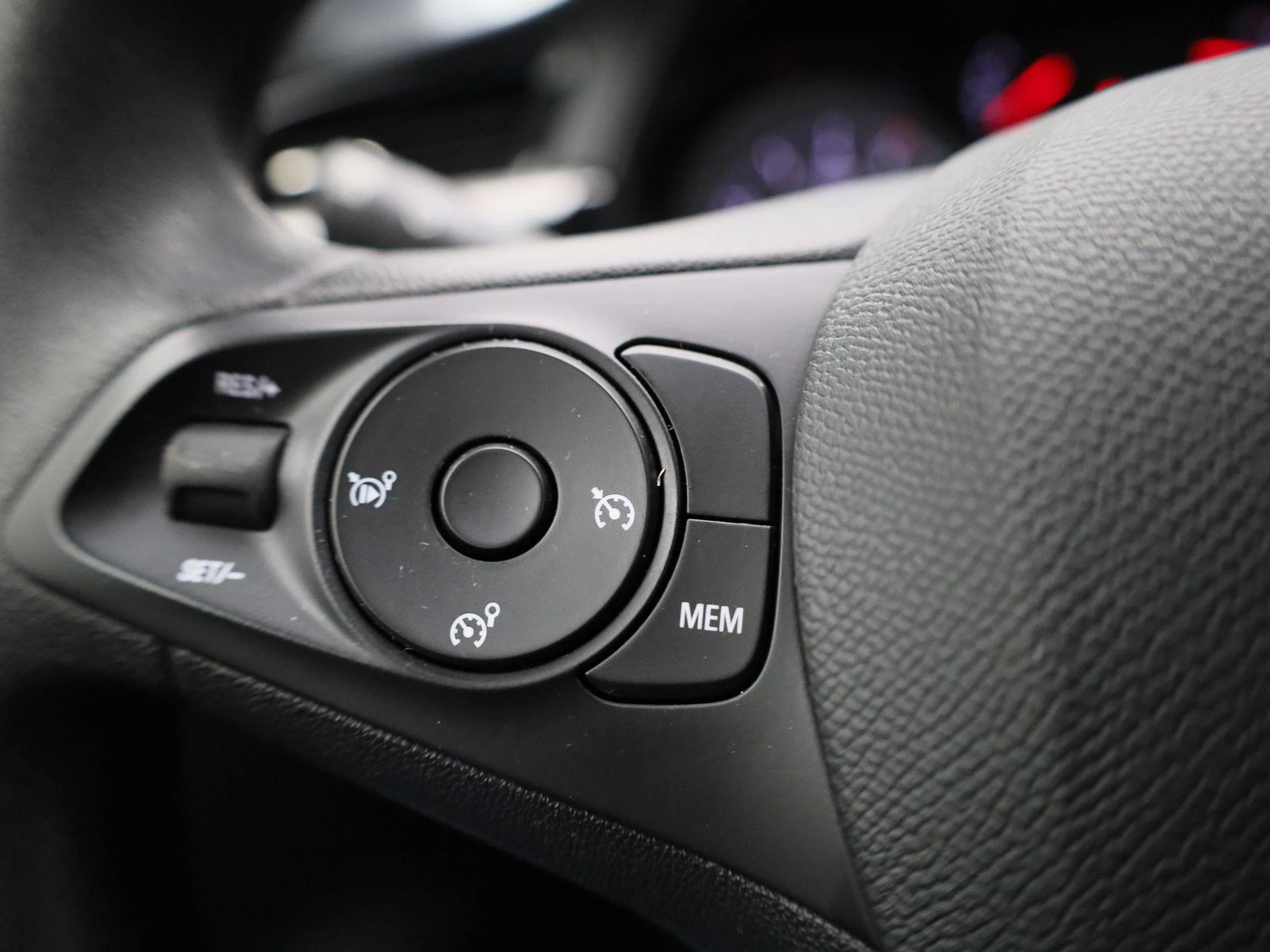 Opel-Corsa-image-17