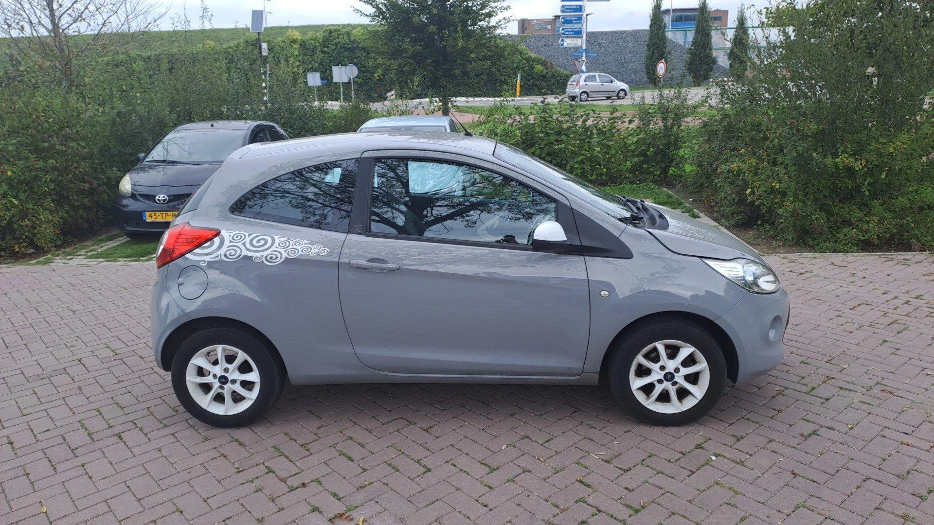 Ford-Ka-image-5