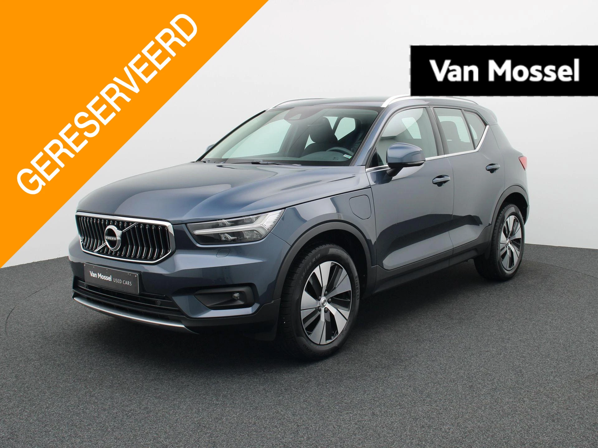Volvo-XC40-image-0