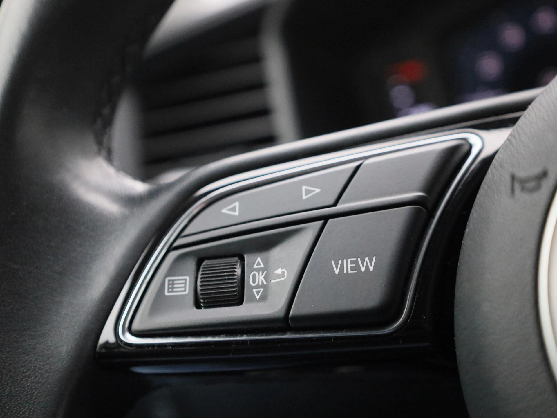 Audi-A1 Sportback-image-17