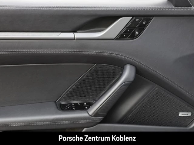 Porsche-911-image-20