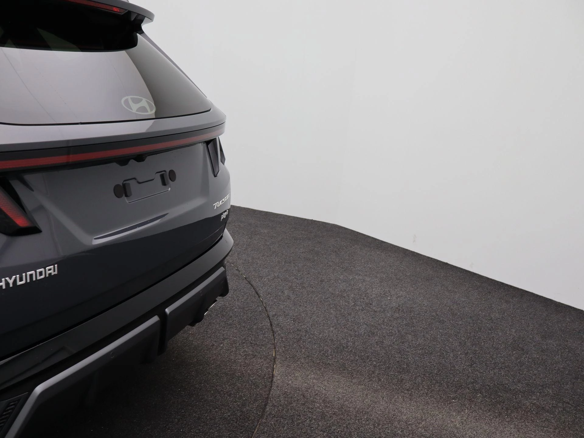 Hyundai-Tucson-image-37