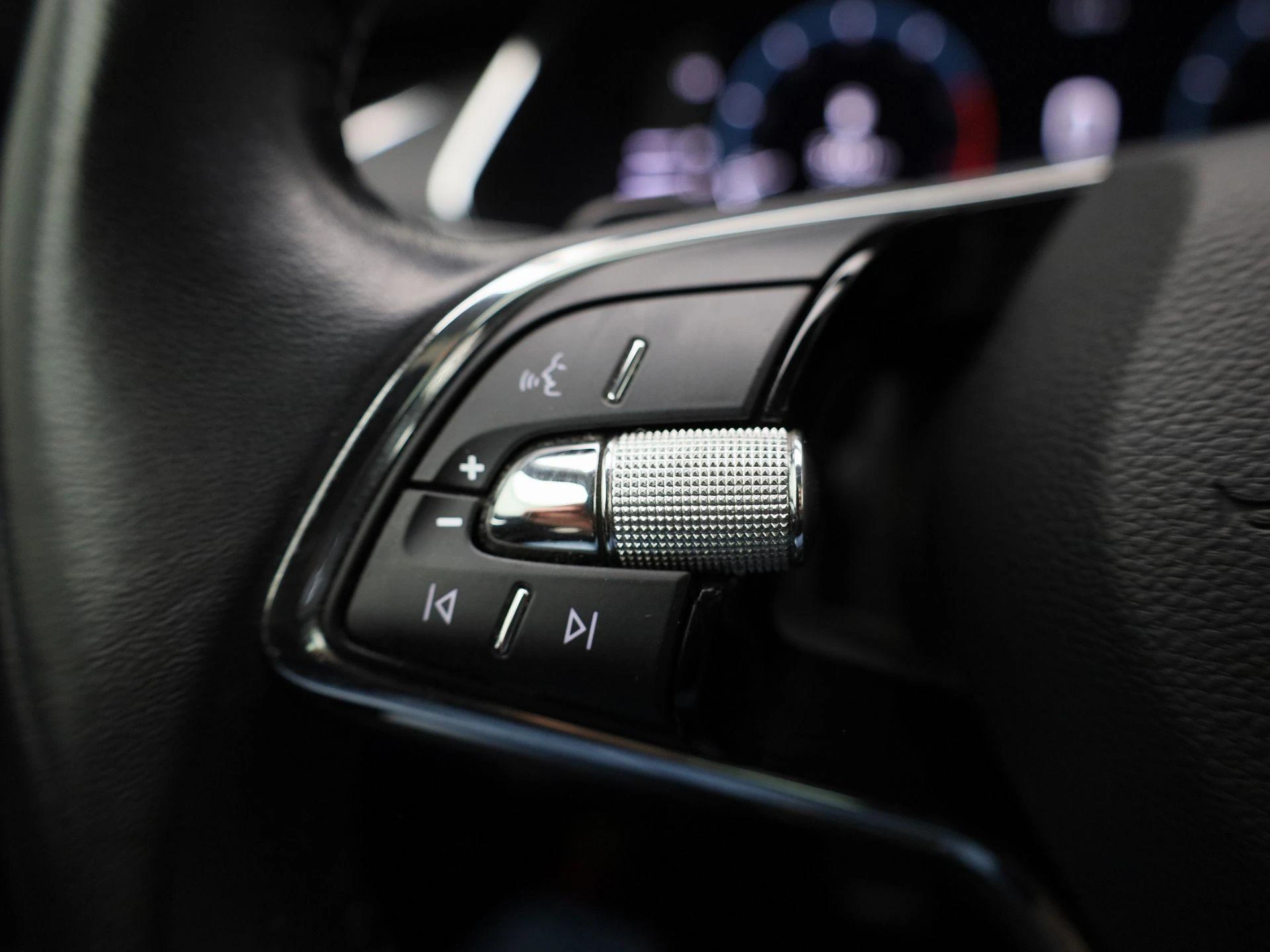 Škoda-Octavia-image-16