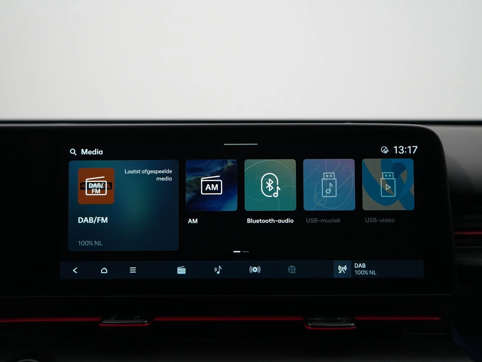 Hyundai-Kona-image-27