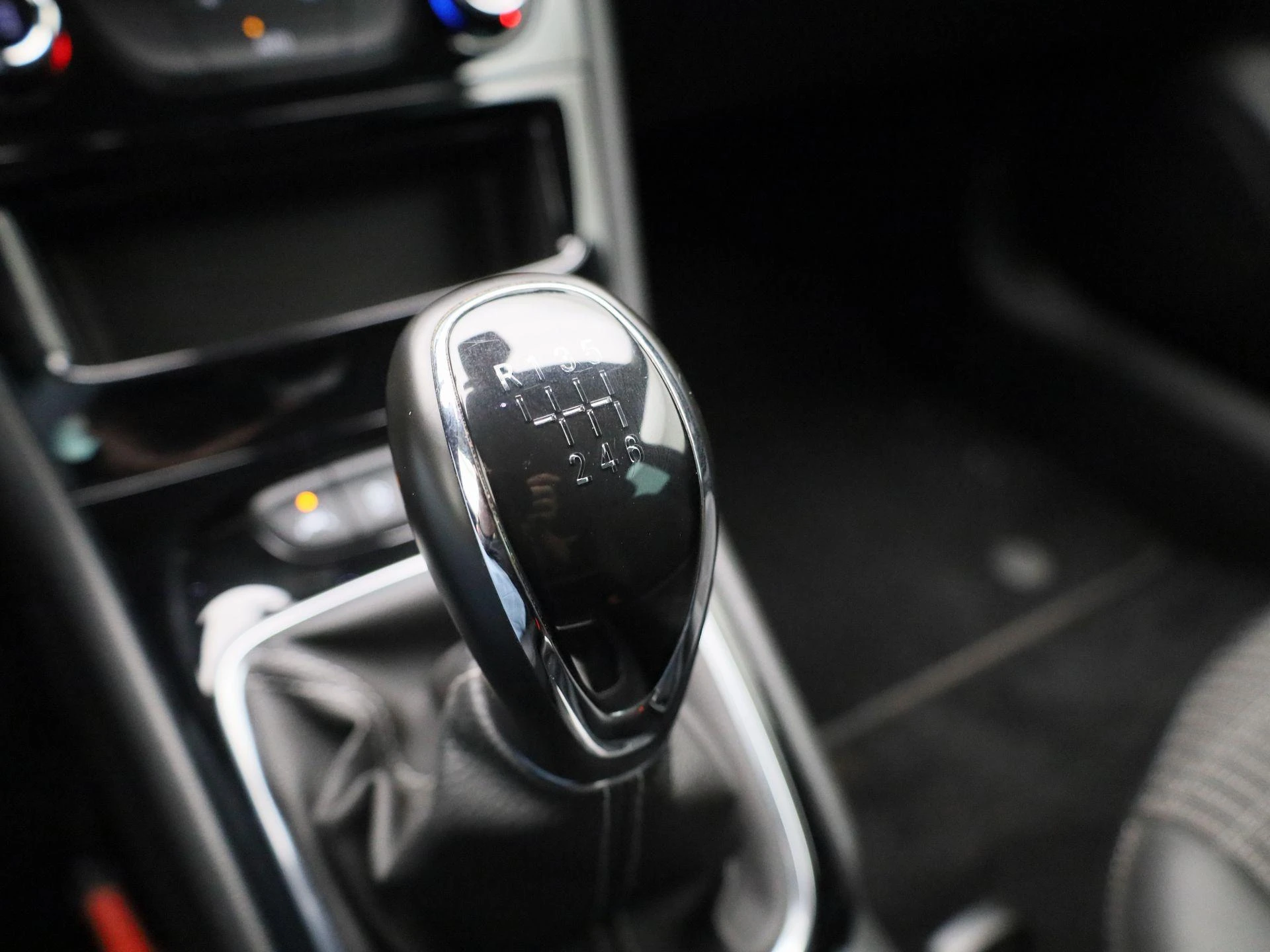 Opel-Astra-image-23