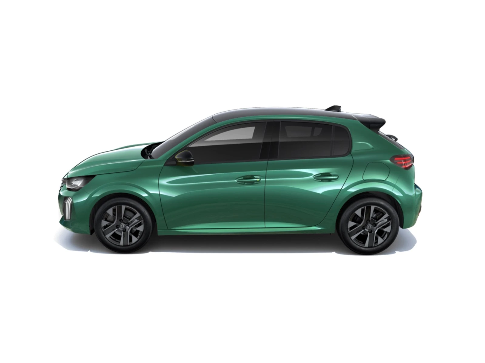 Peugeot-208-image-3