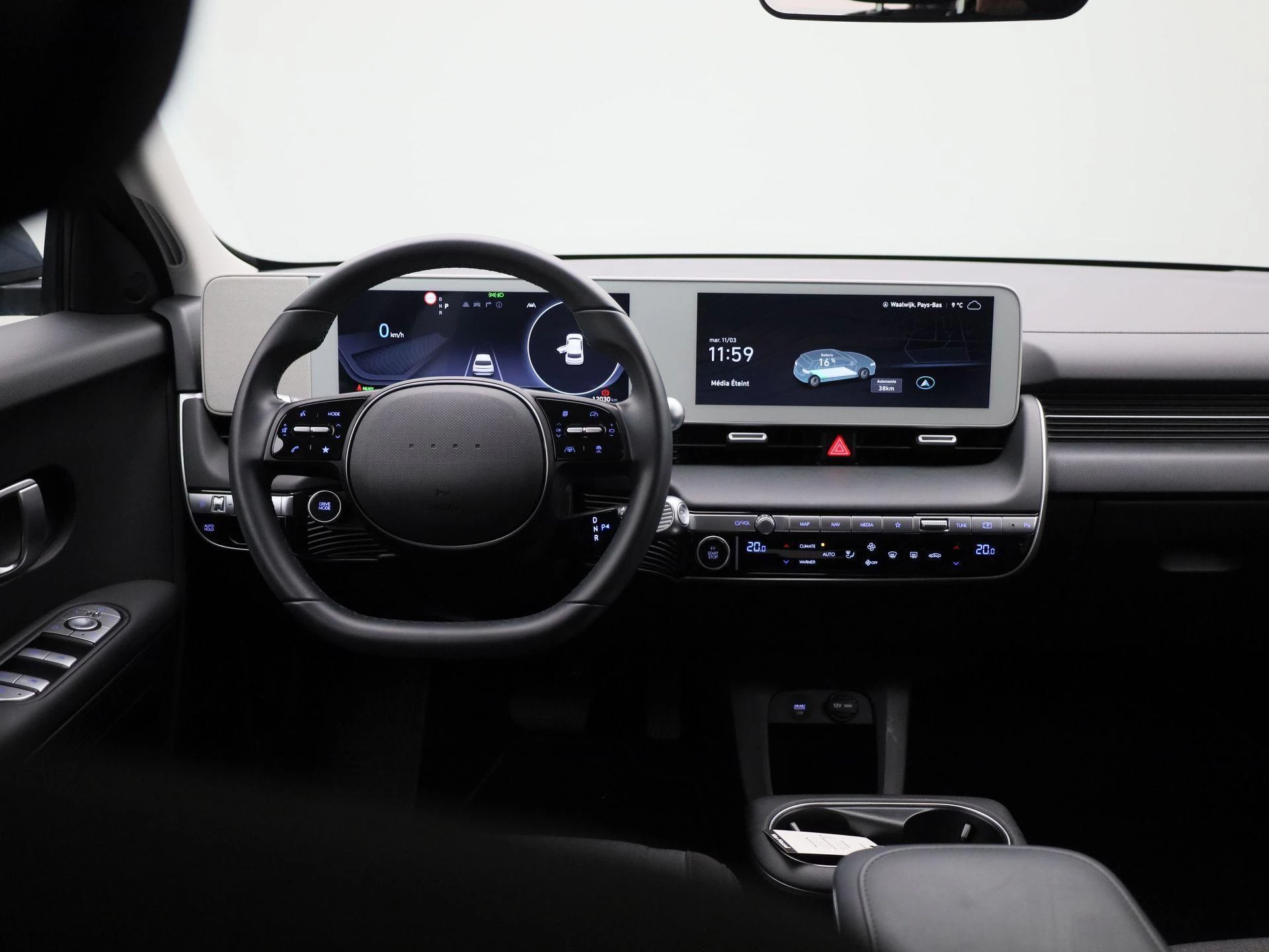 Hyundai-IONIQ 5-image-7