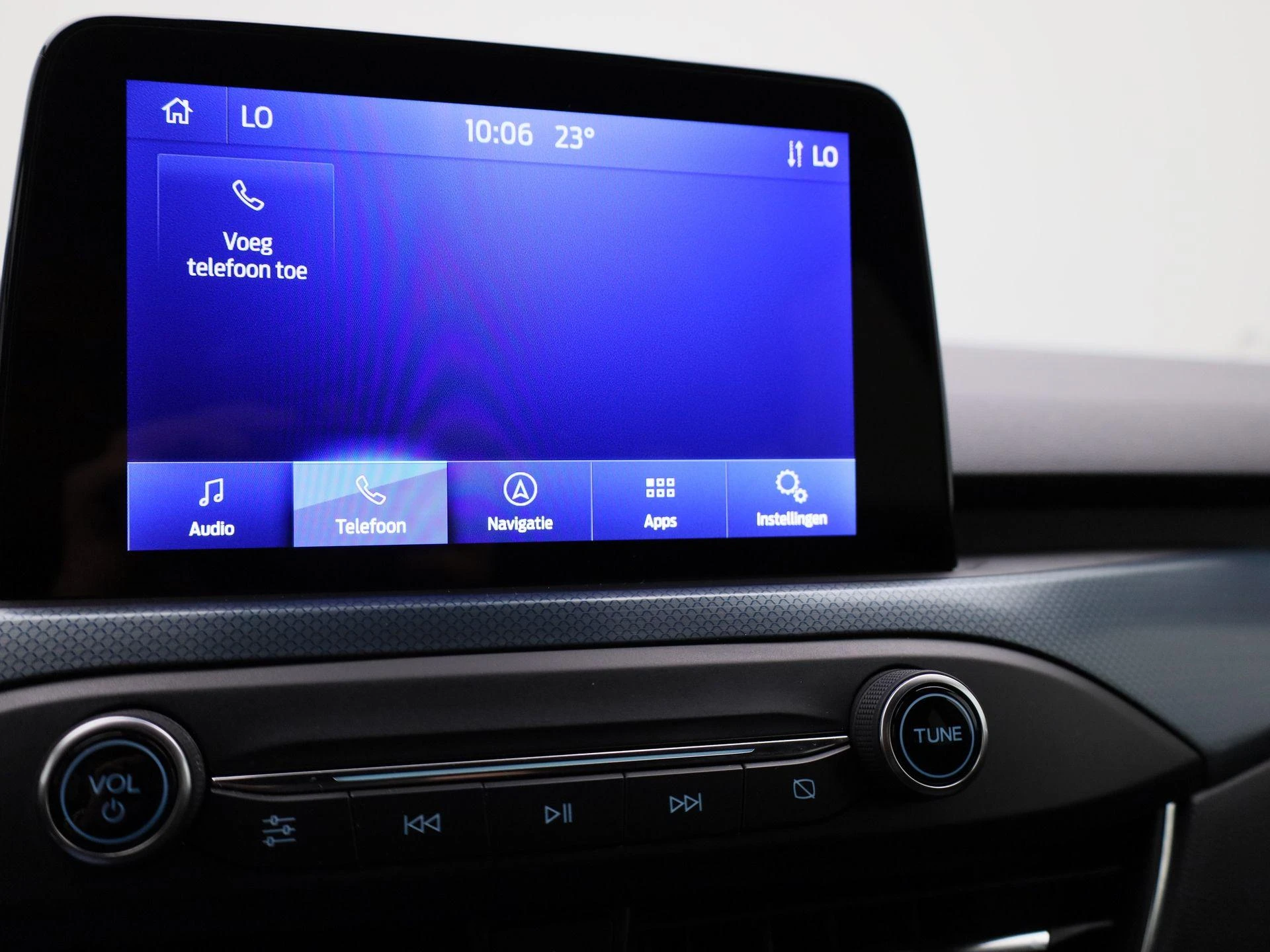 Ford-Focus-image-18