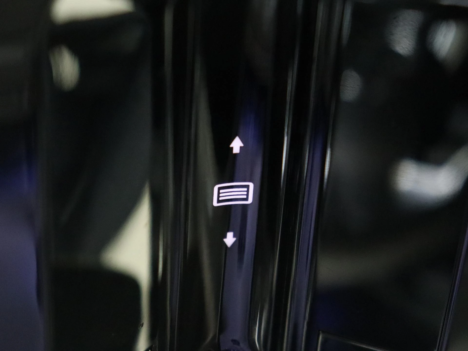 Mercedes-Benz-C-Klasse-image-23