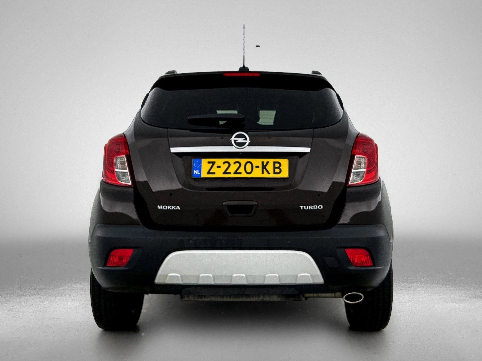 Opel-Mokka-image-2