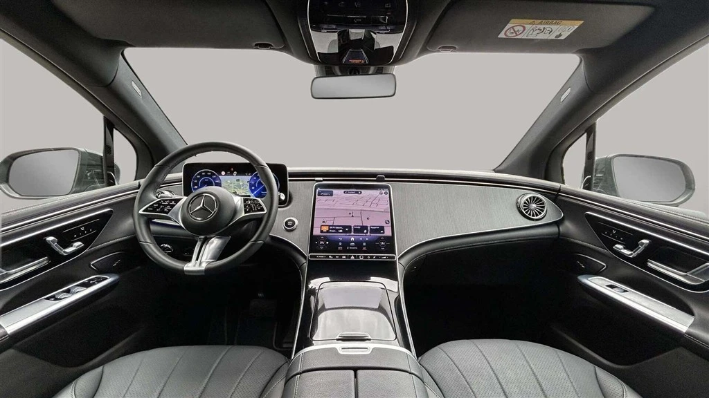 Mercedes-Benz-EQE-image-14