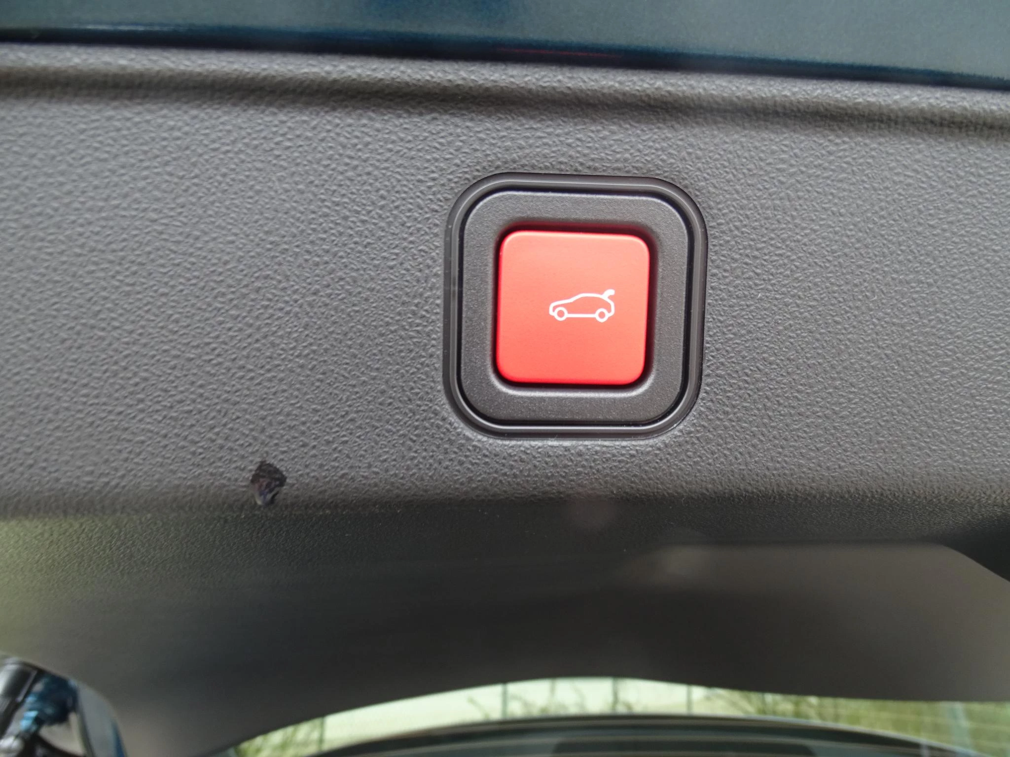 Fiat 600 1.2 Hybrid 145cv DCT La Prima