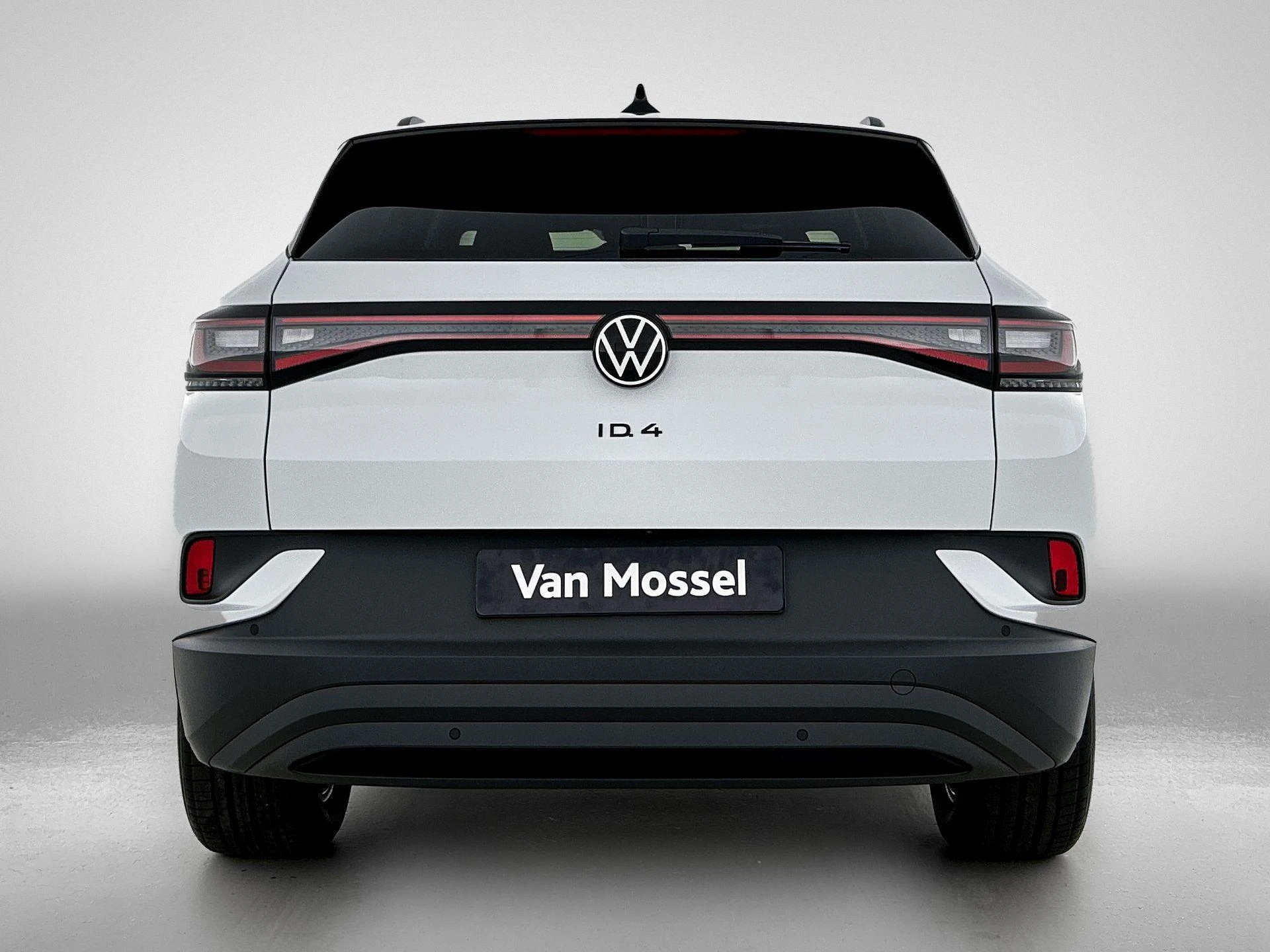 Volkswagen-ID.4-image-2