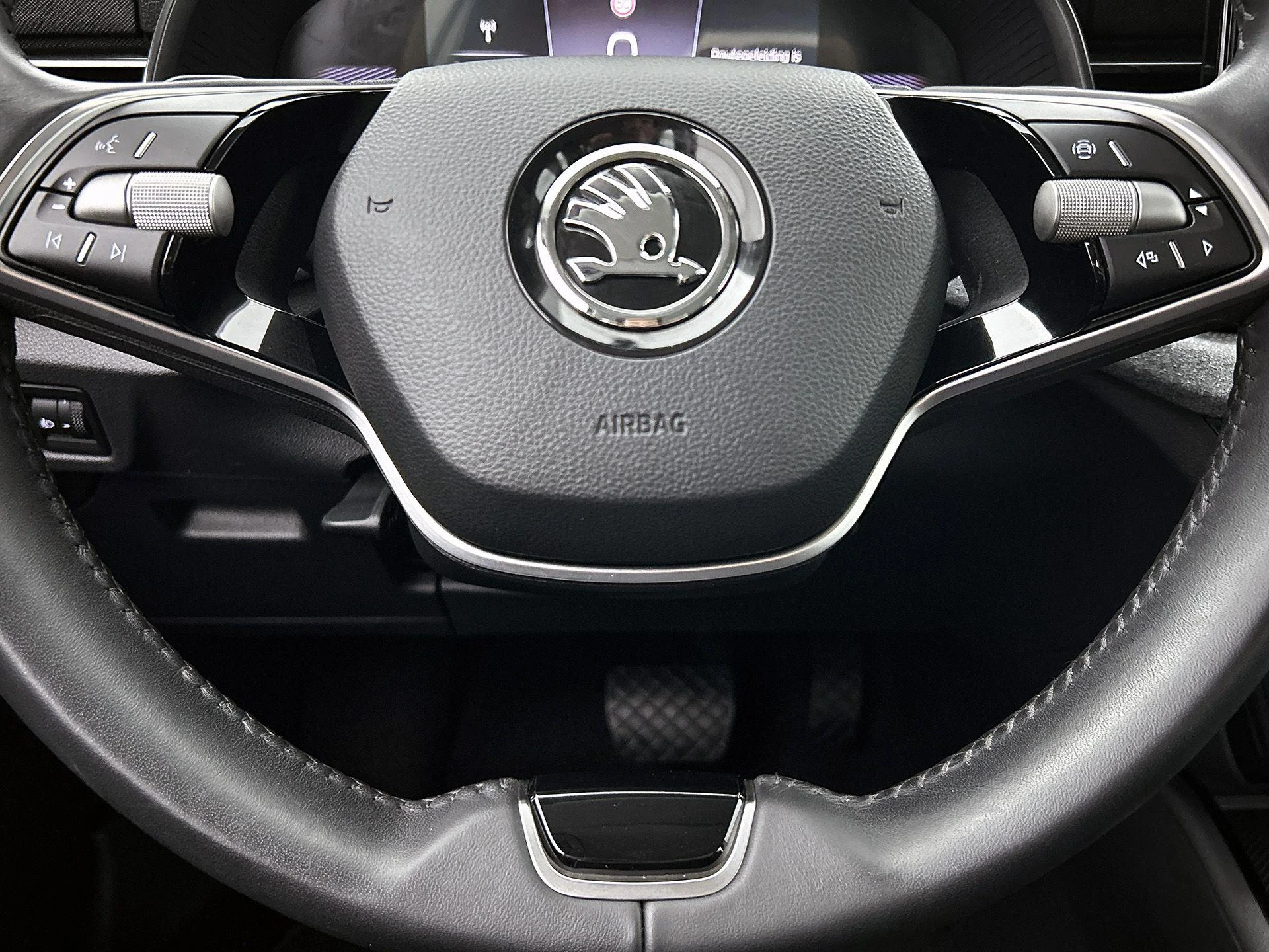 Škoda-Kamiq-image-31
