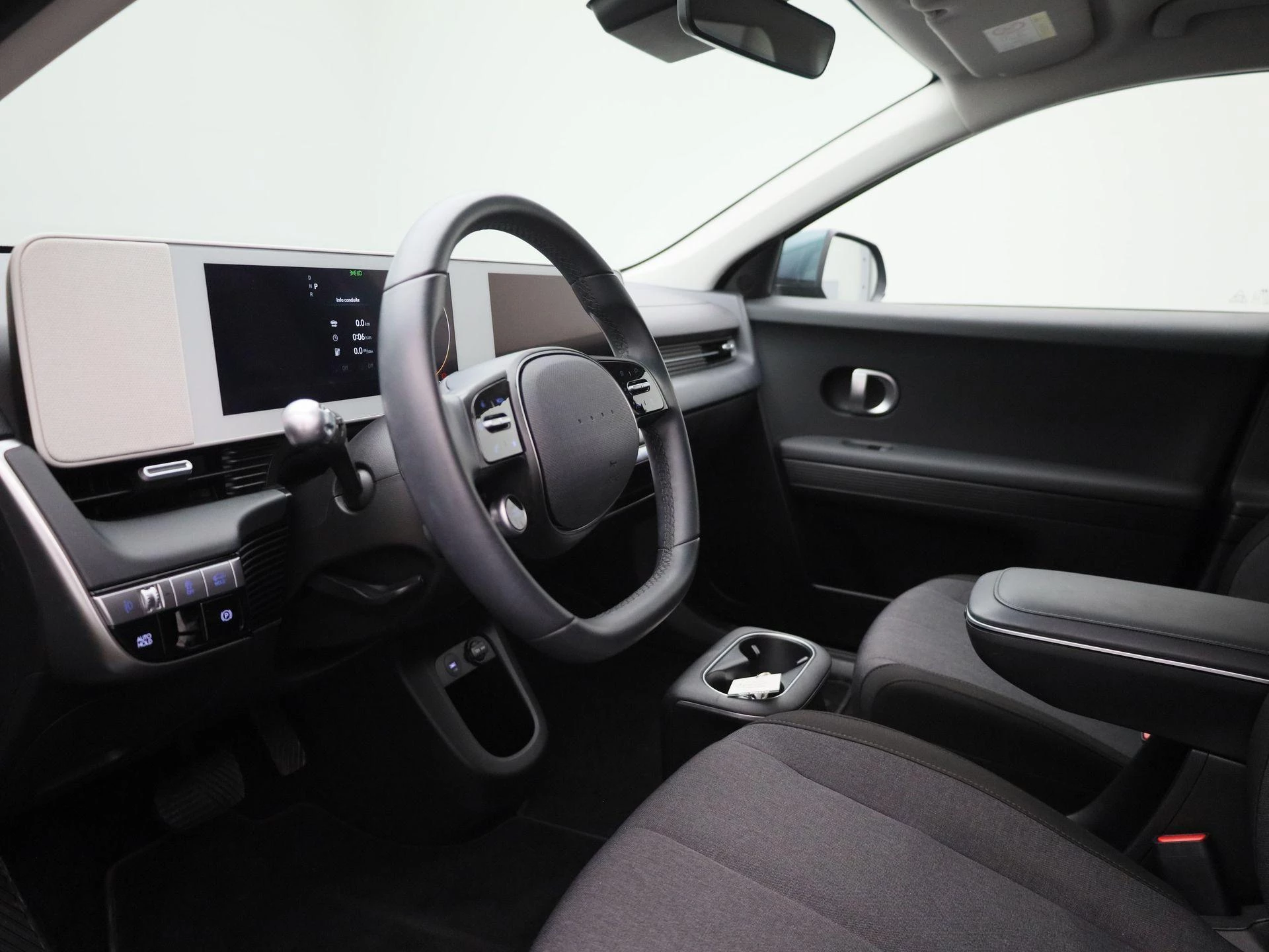 Hyundai-IONIQ 5-image-27