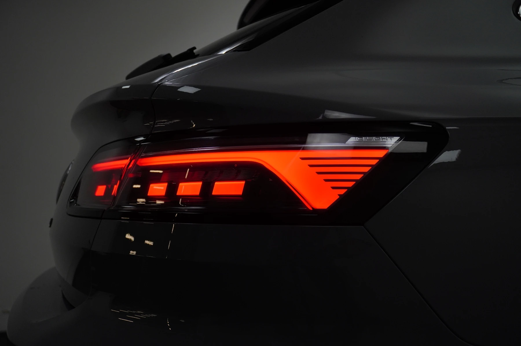 Volkswagen-Arteon-image-42