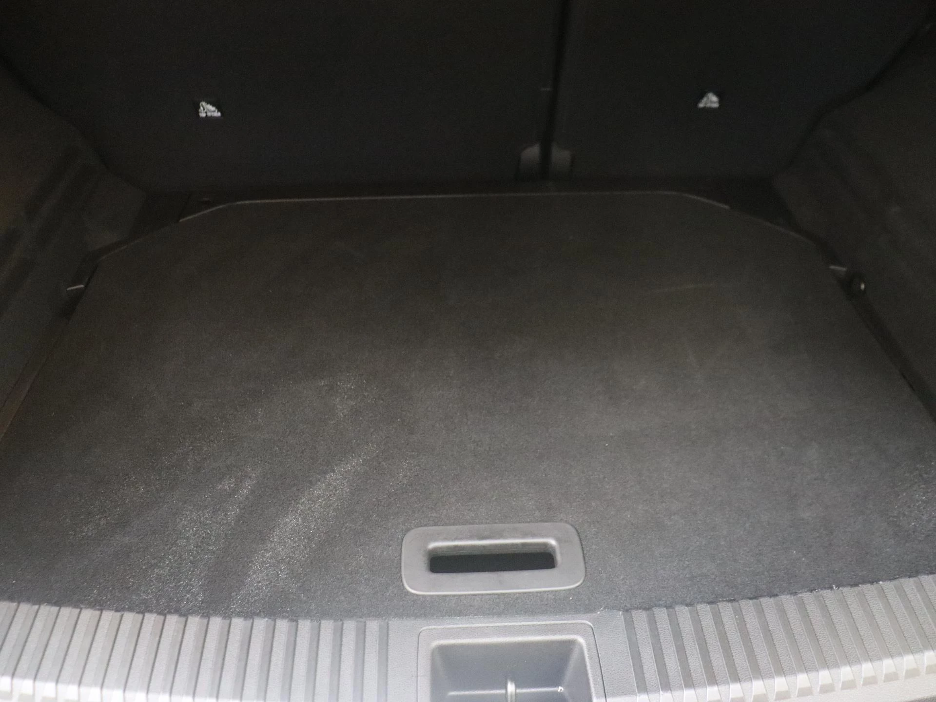 Renault Austral 1.2 E-Tech full hybrid 200 PK esprit Alpine