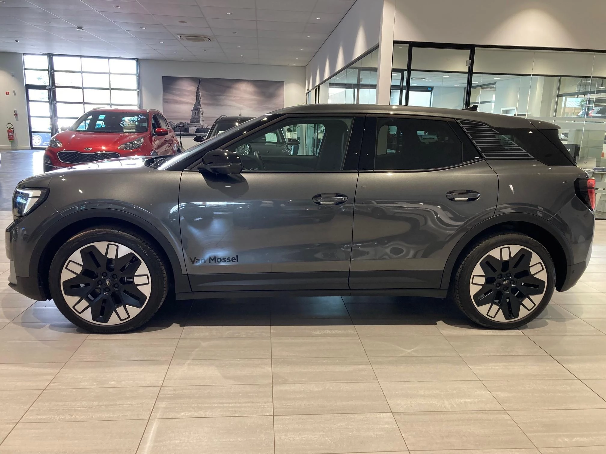 Ford-Explorer-image-3