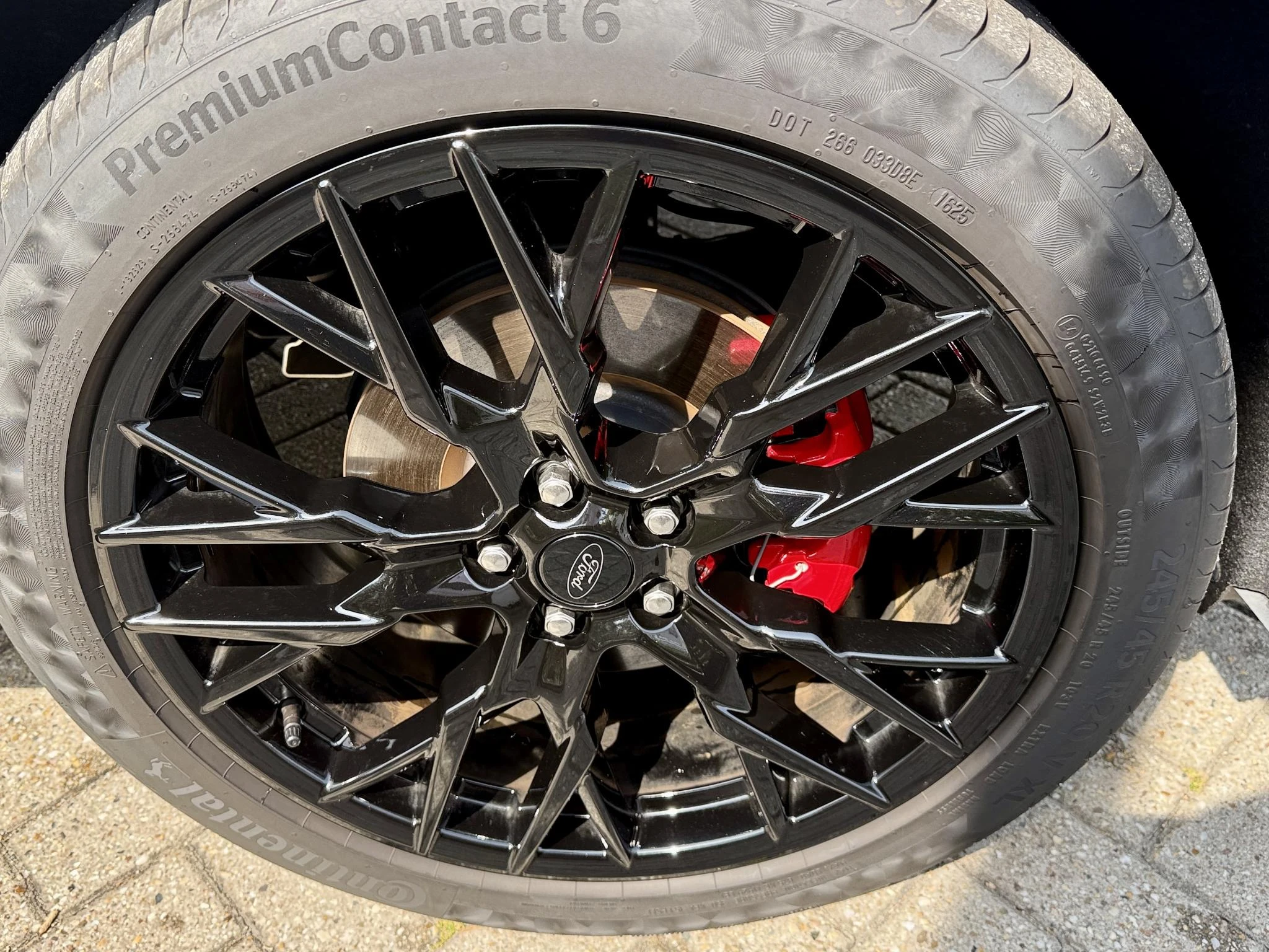 Ford-Kuga-image-7