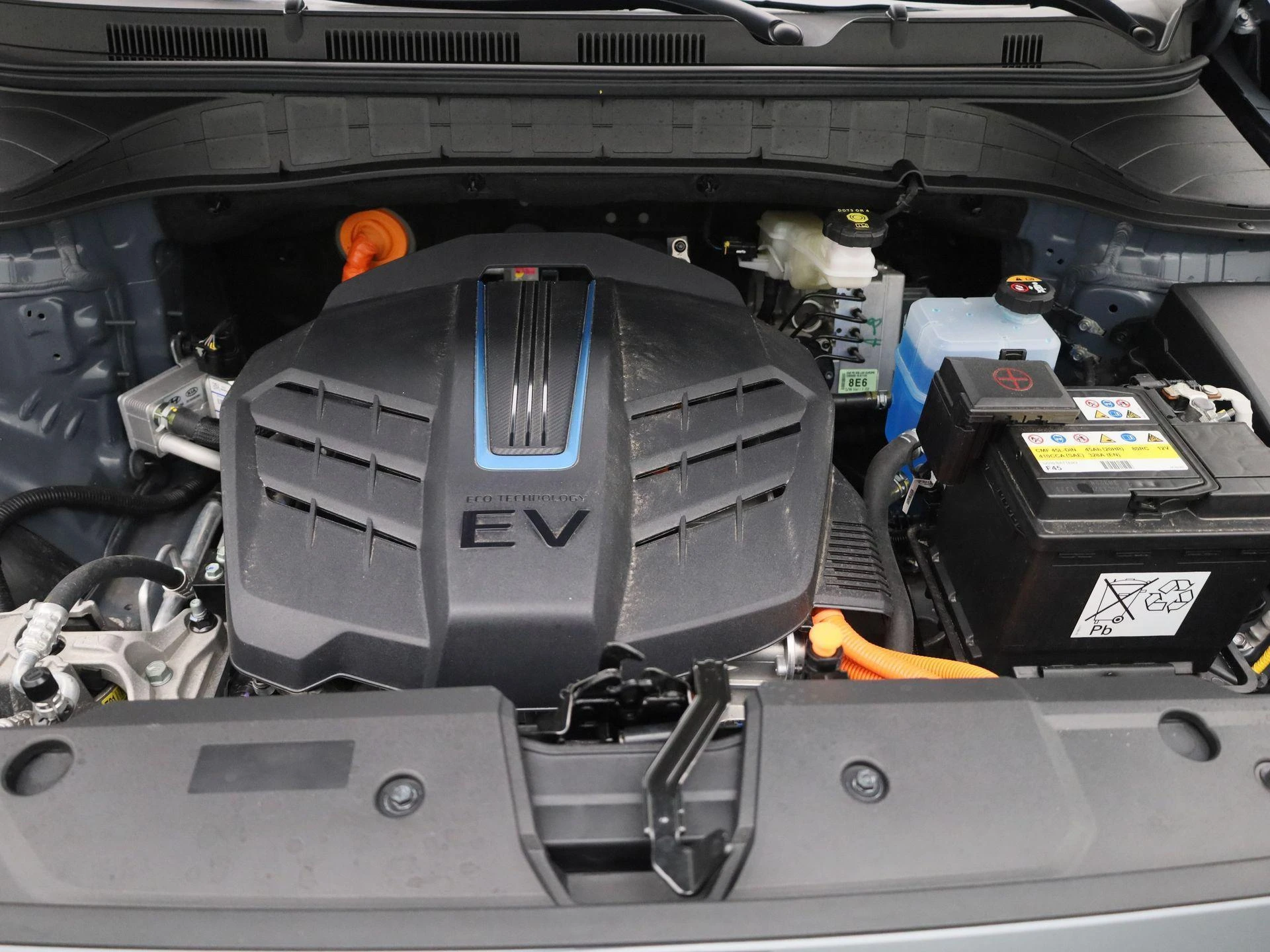 Hyundai-Kona-image-30