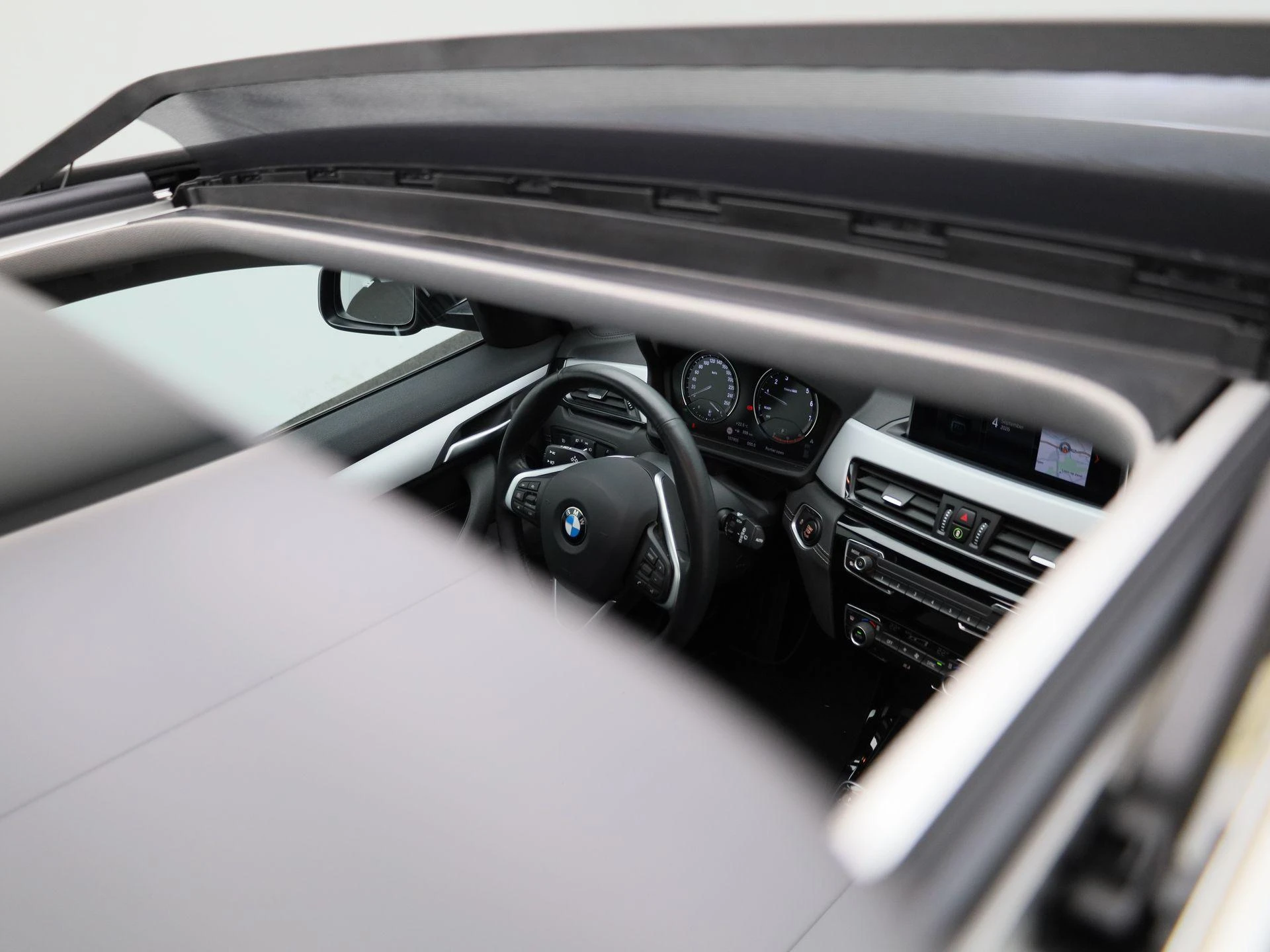 BMW-X2-image-41