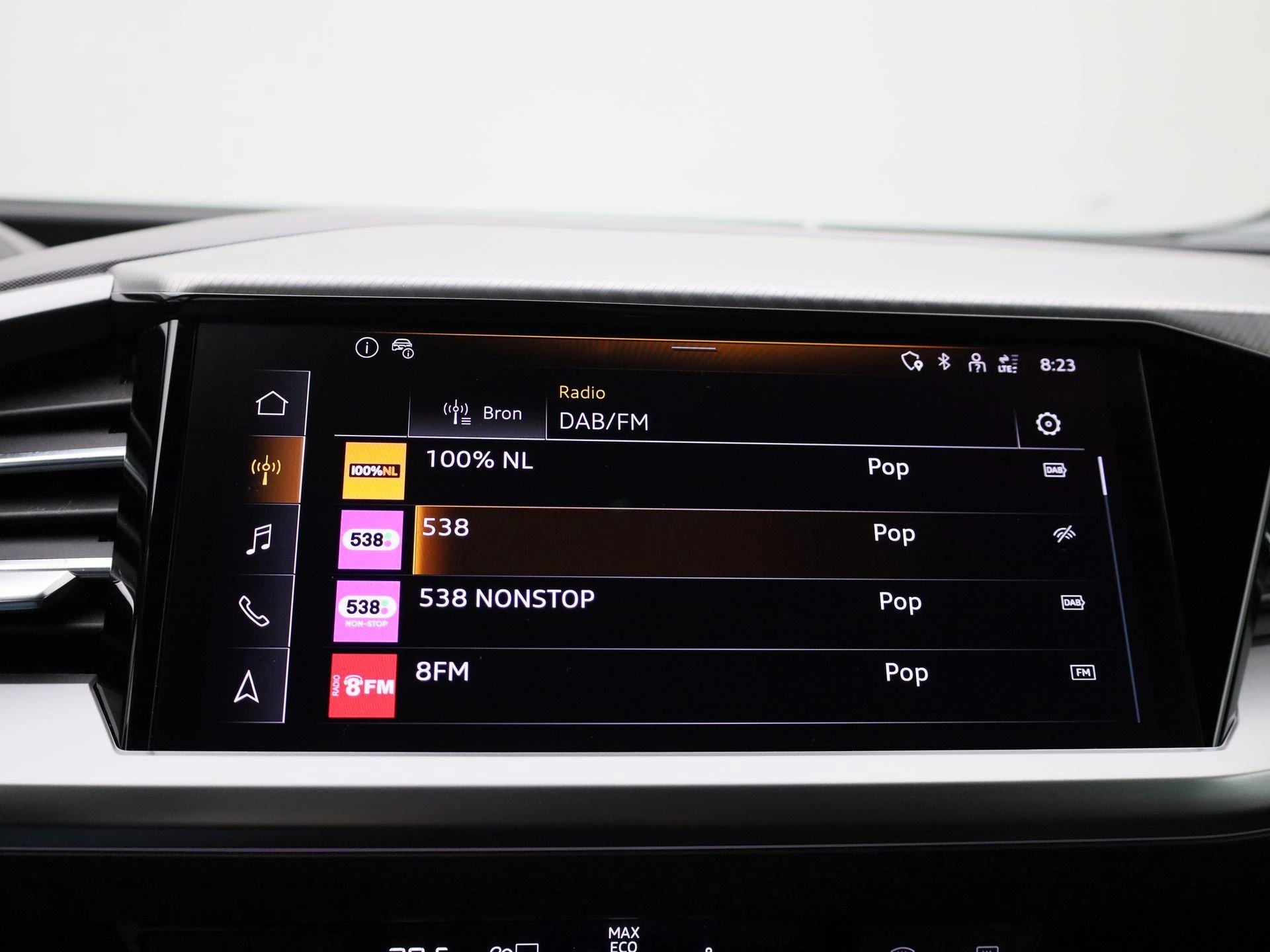 Audi-Q4 e-tron-image-21