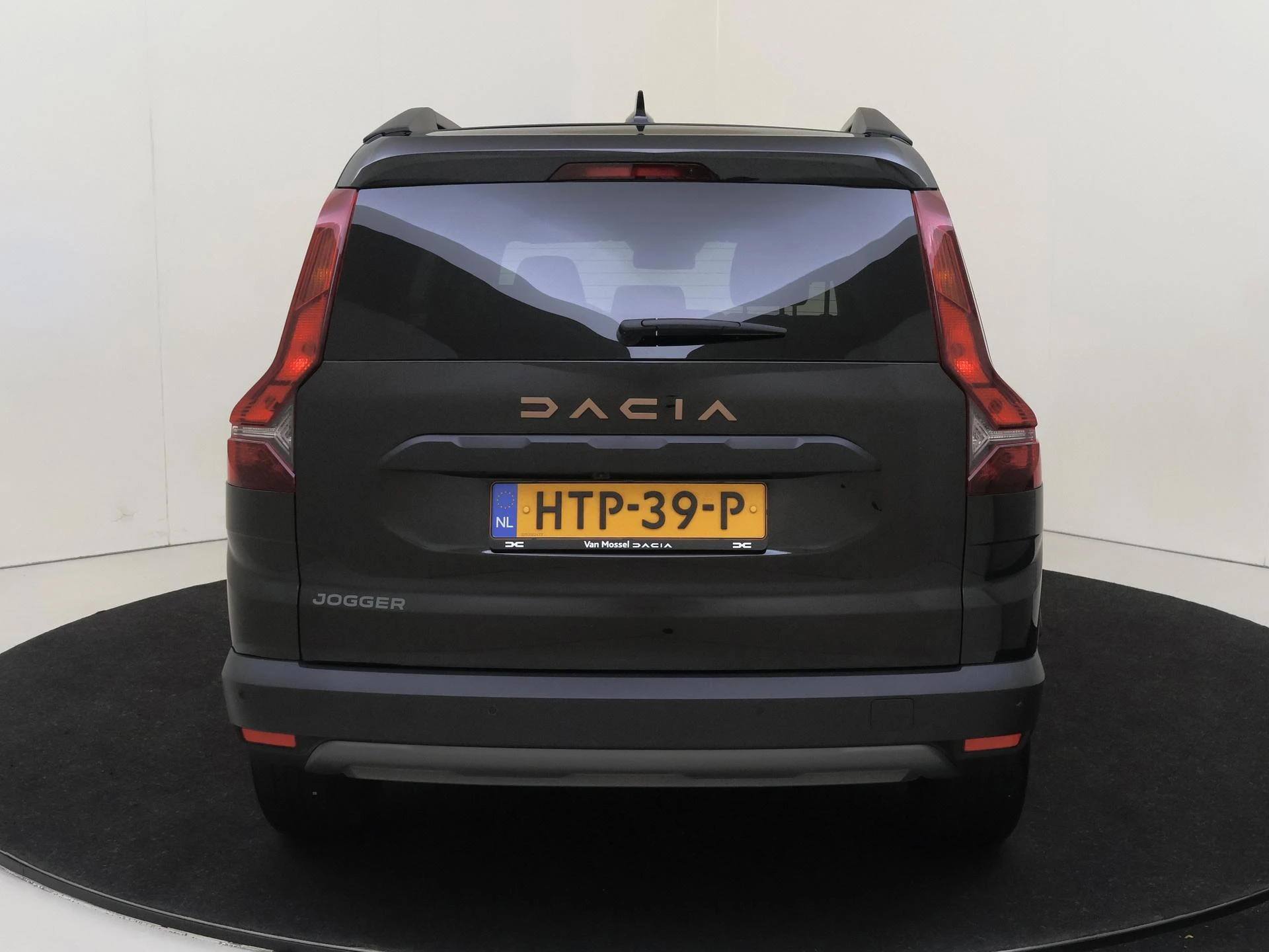 Dacia-Jogger-image-6