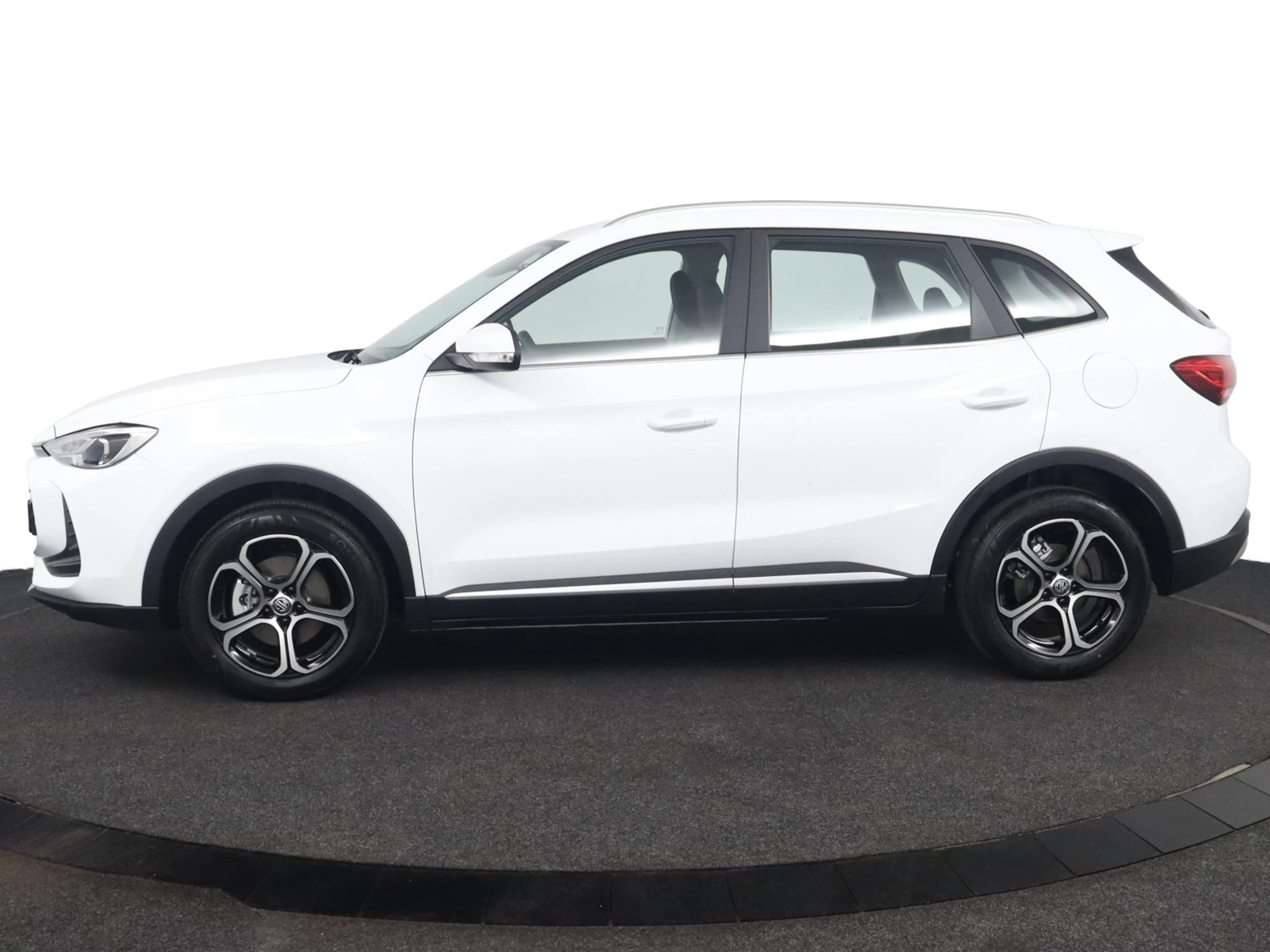 MG-ZS-image-2