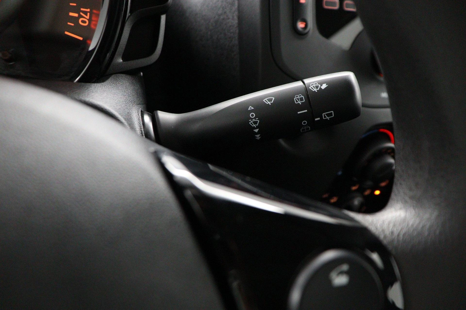 Toyota Aygo 1.0 VVT-i x-fun |