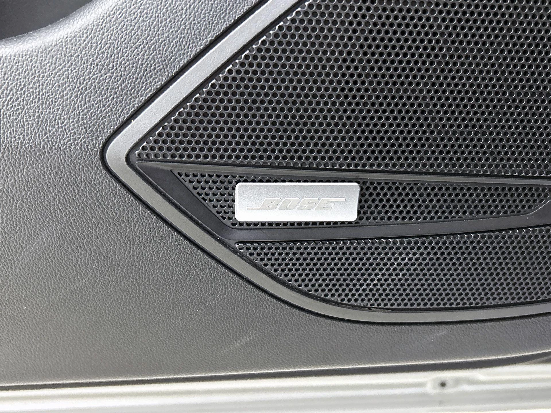 Opel-Insignia-image-11