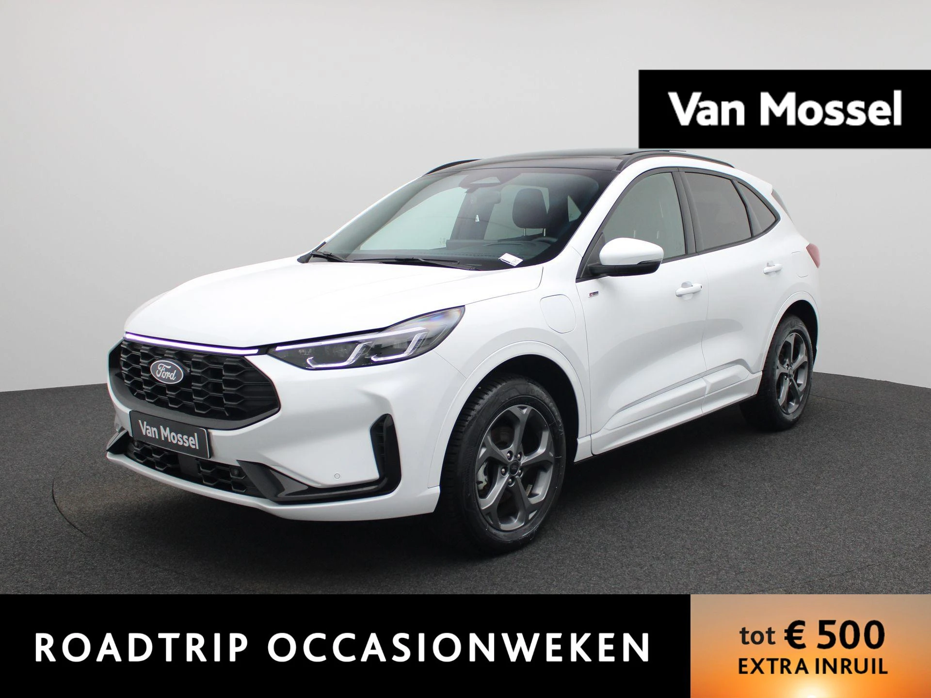 Ford-Kuga-image-0