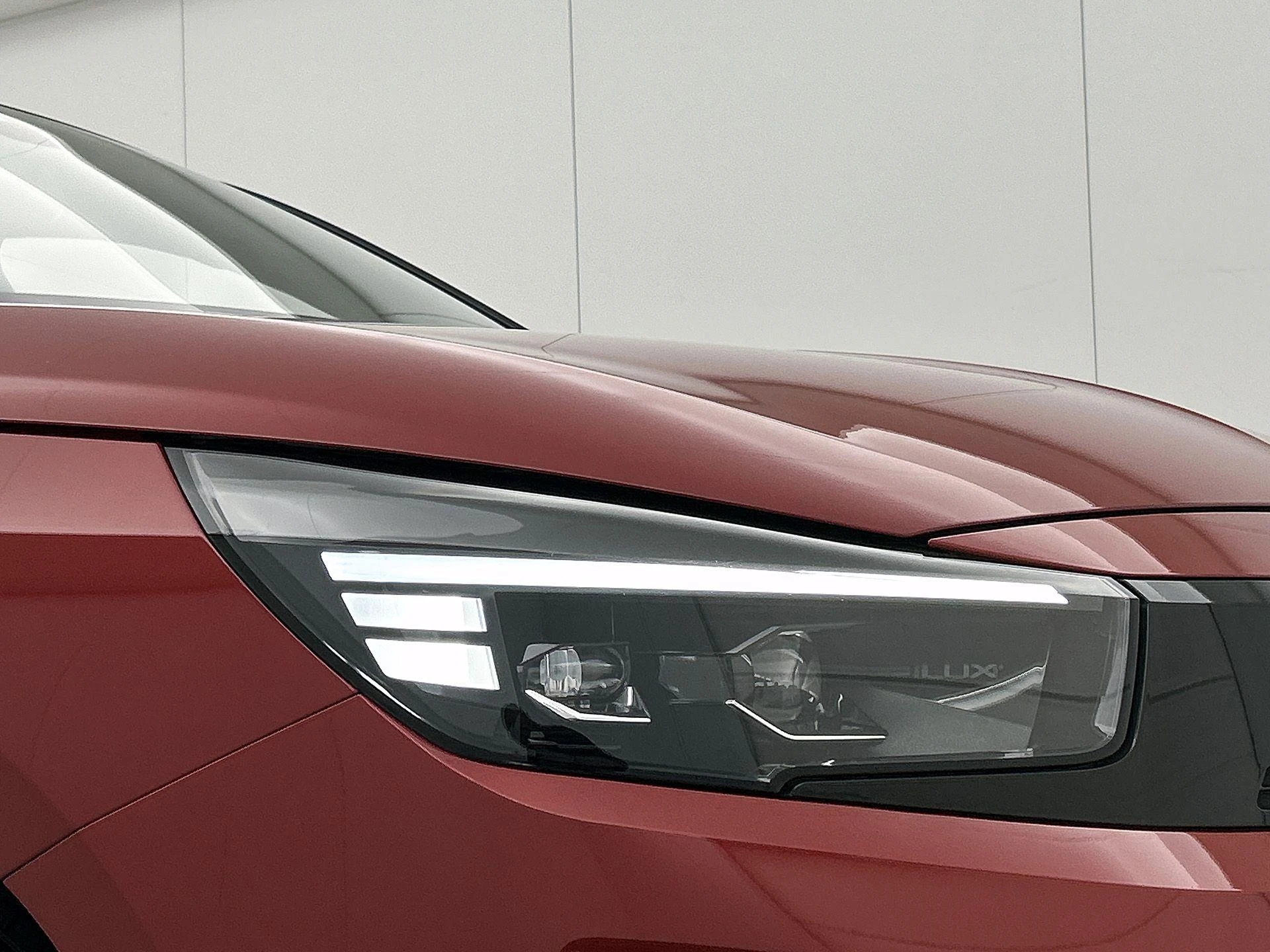 Opel-Corsa-e-image-13