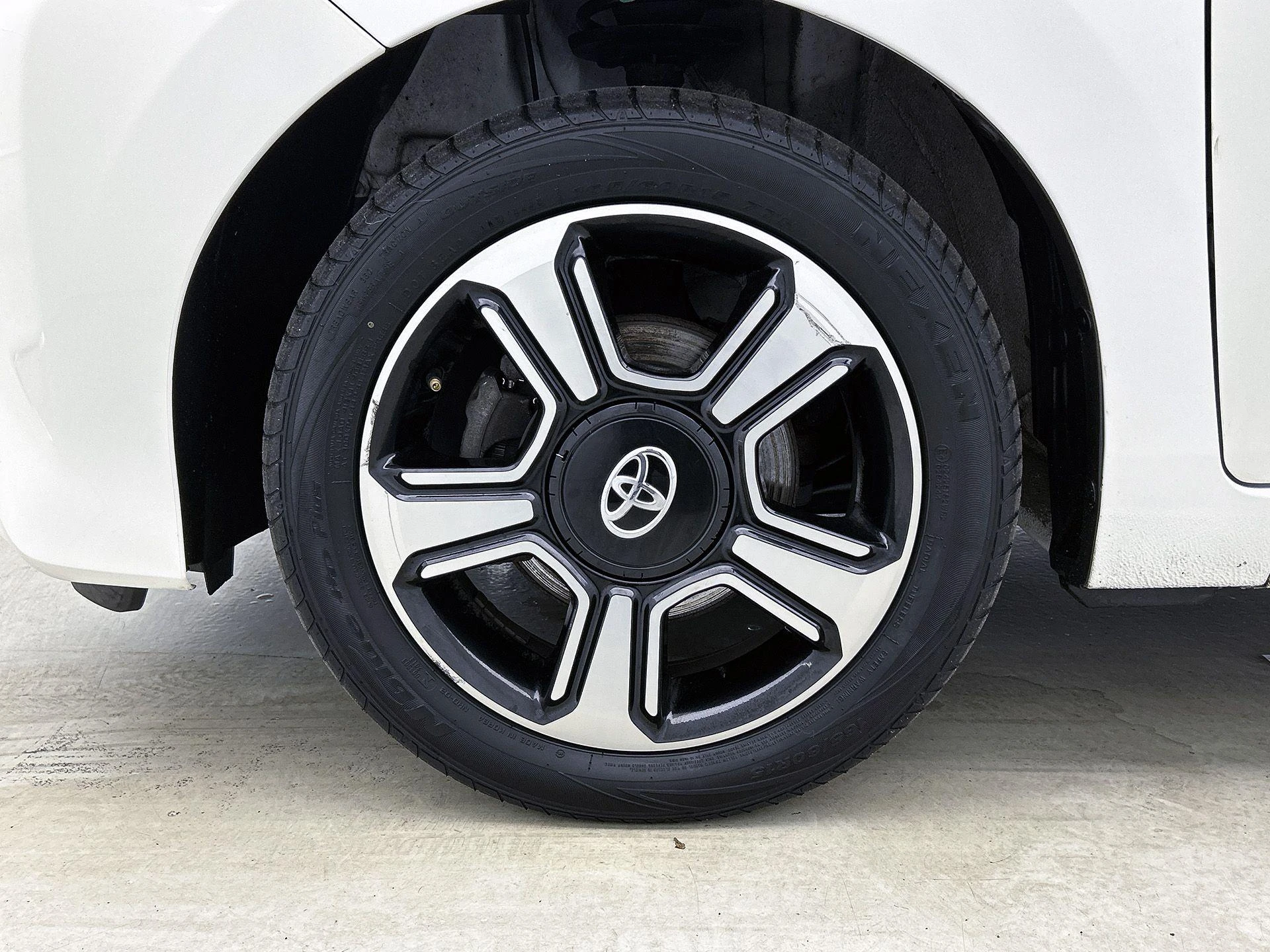 Toyota-Aygo-image-21
