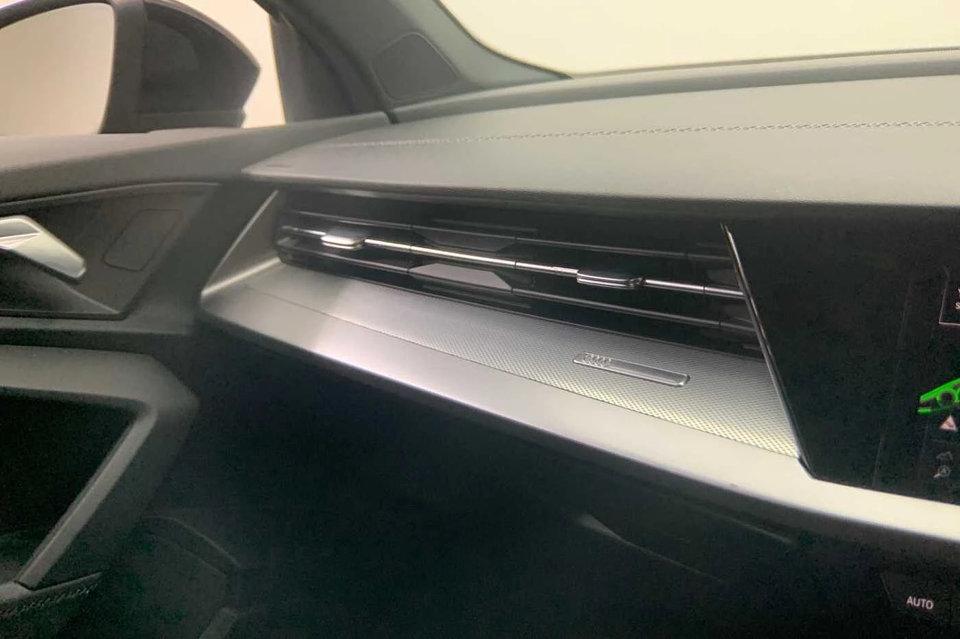 Audi-A3-image-13