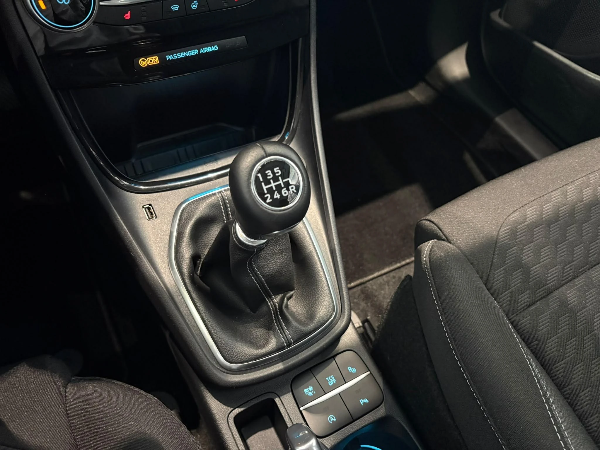 Ford-Puma-image-20