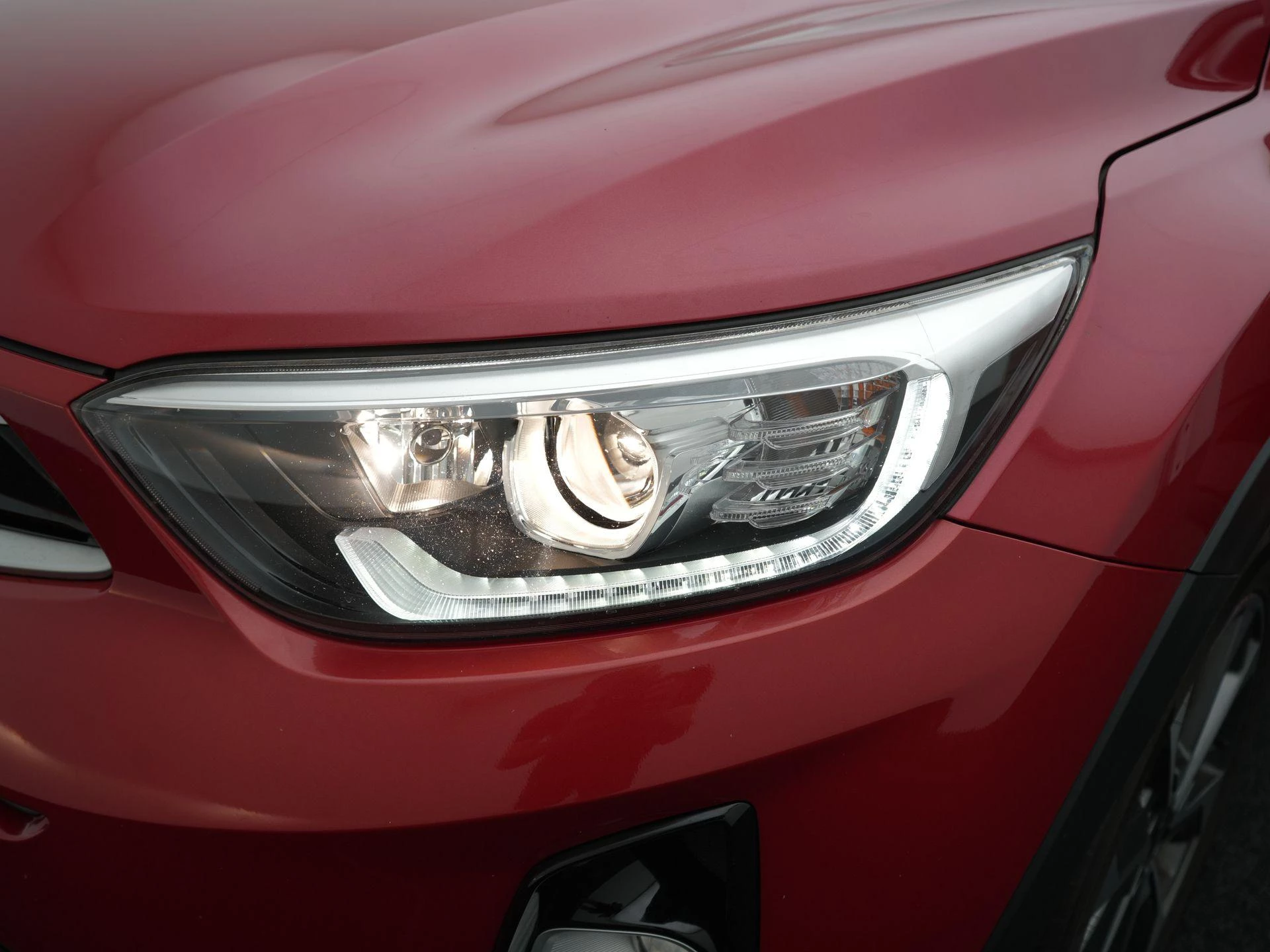 Kia-Stonic-image-17