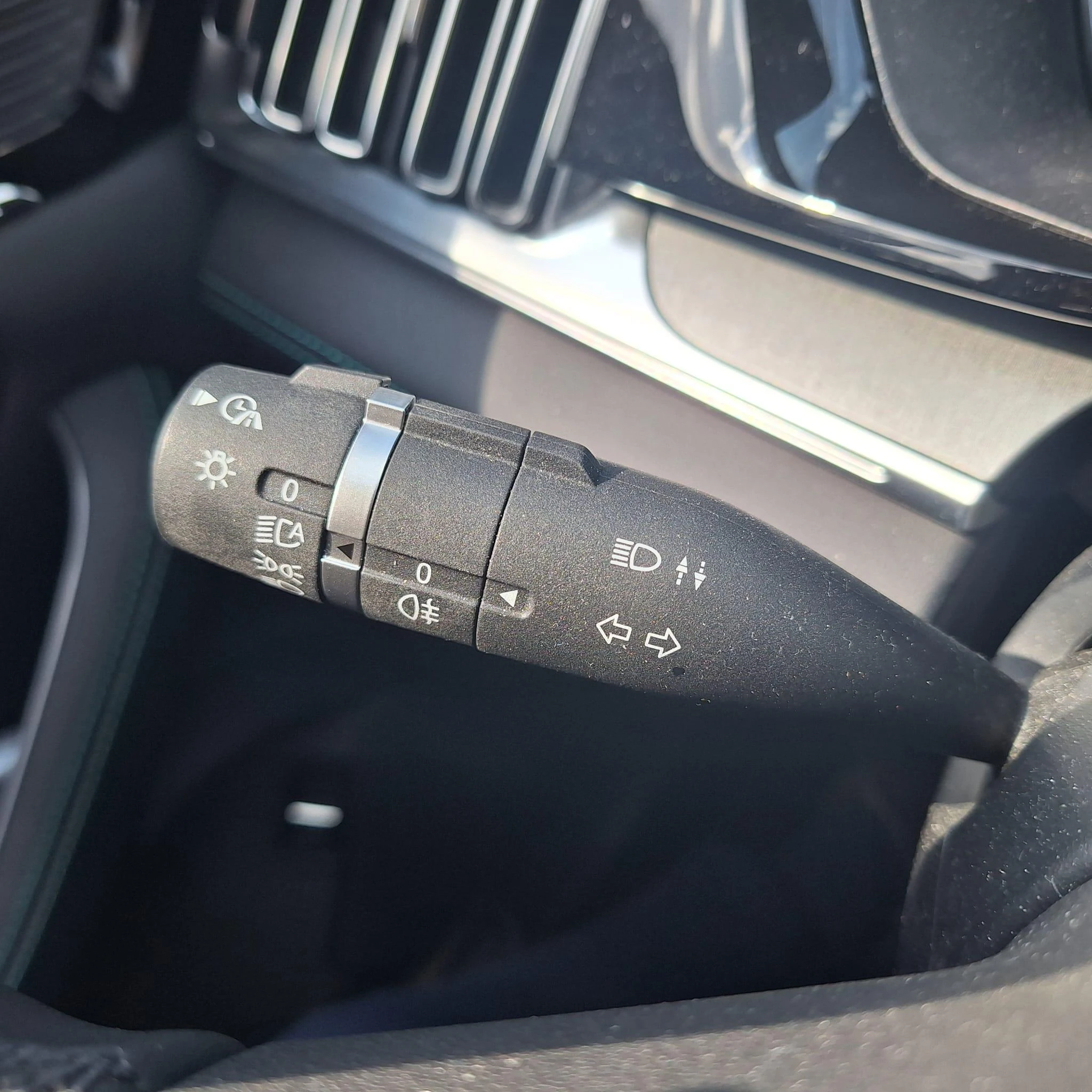 BYD-SEAL U-image-32