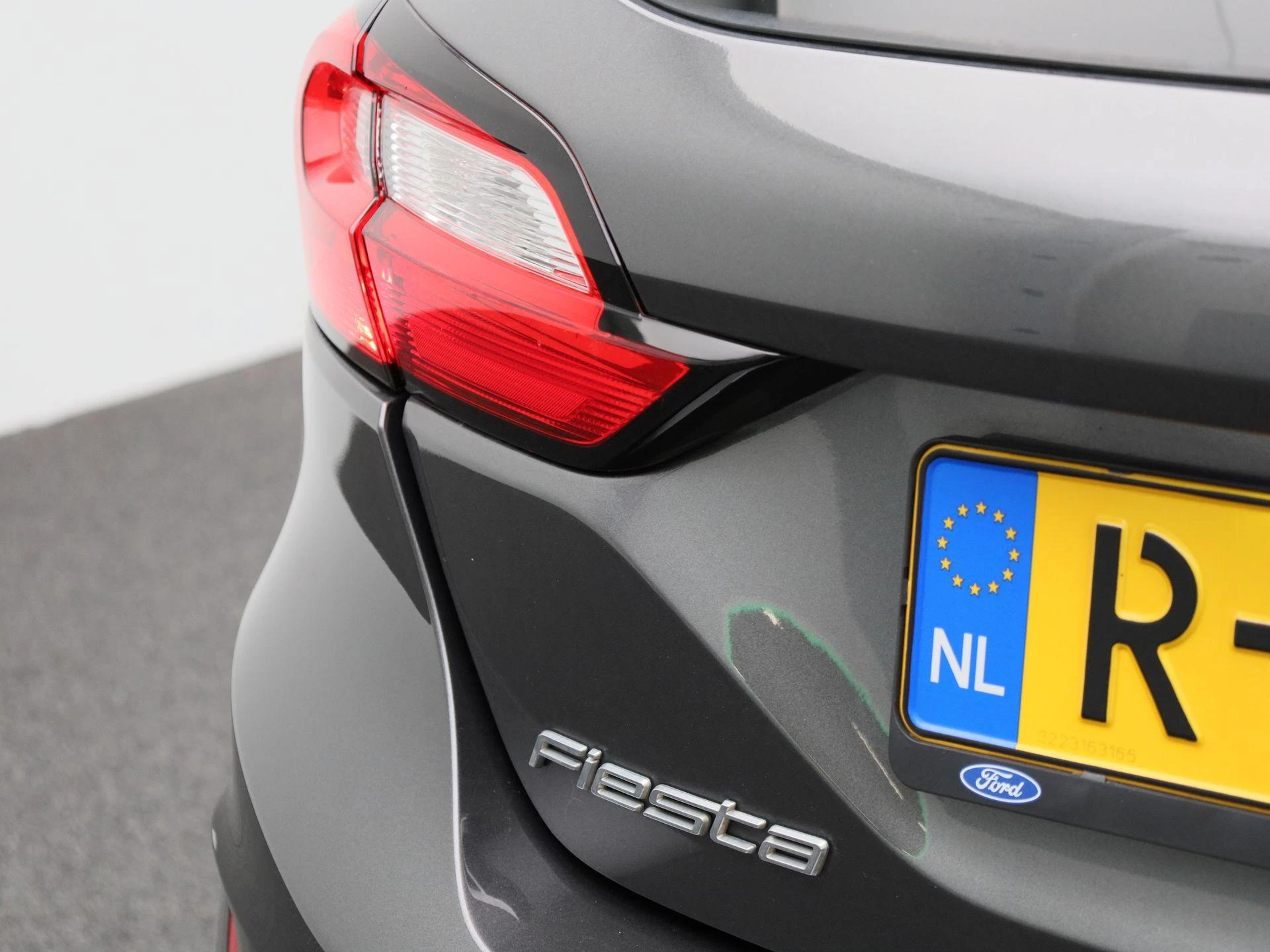 Ford-Fiesta-image-34