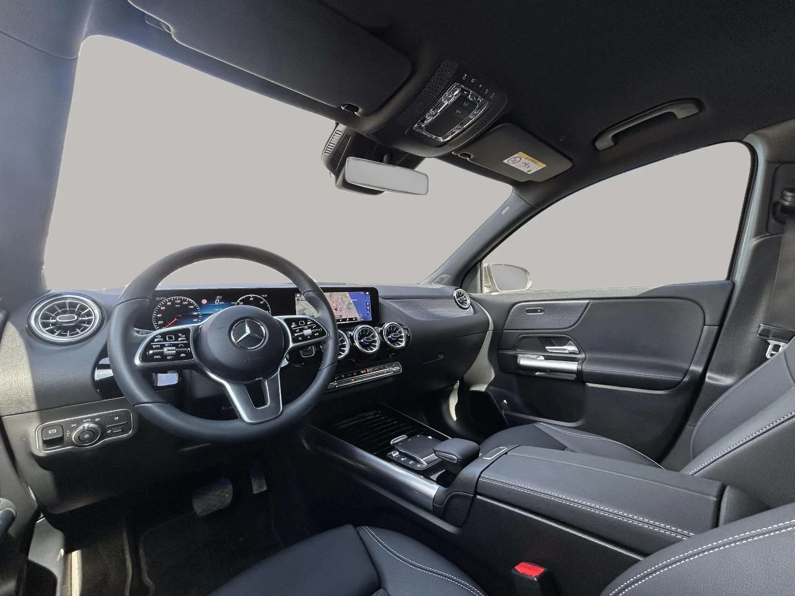 Mercedes-Benz-EQA-image-11